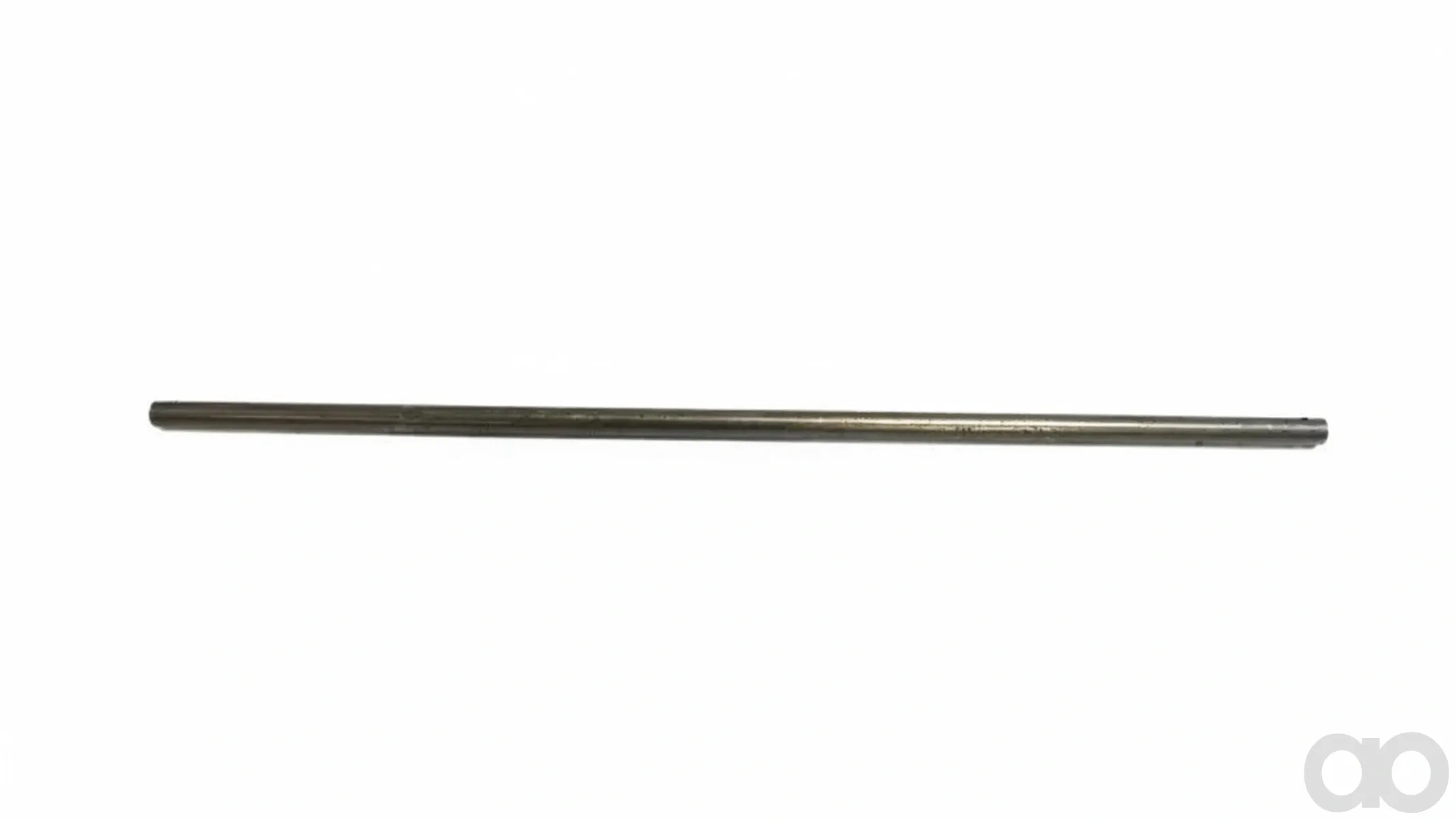 Case IH - 374060A1 - Shaft