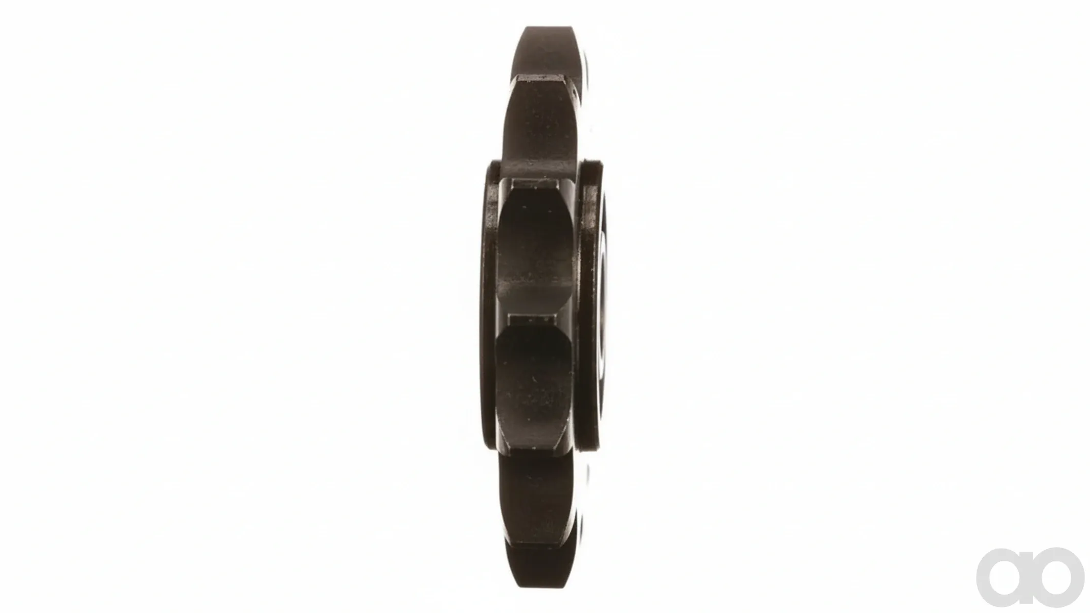 Case IH - 374137A1 - Sprocket