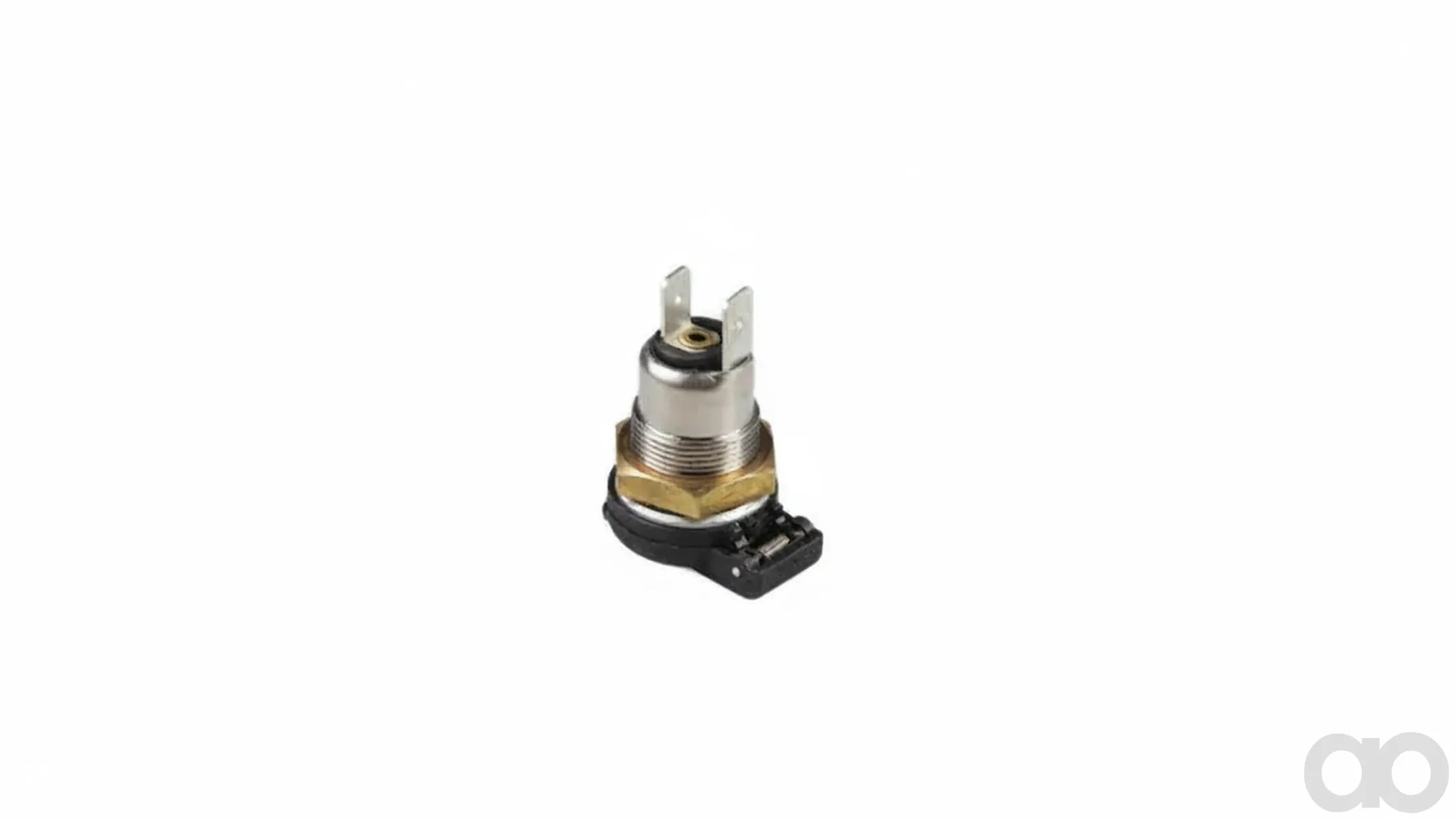 Case IH - 374418 - Socket