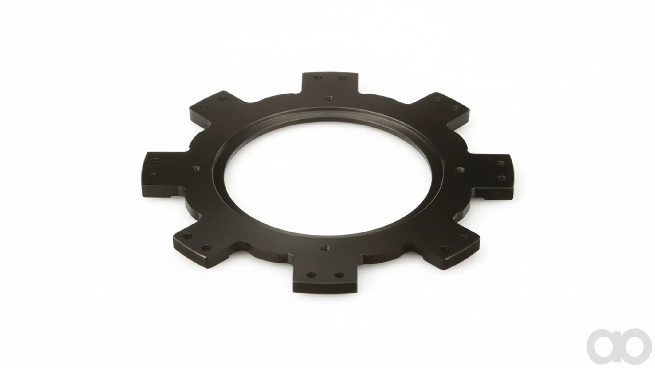 Case IH - 375527A1 - Plate