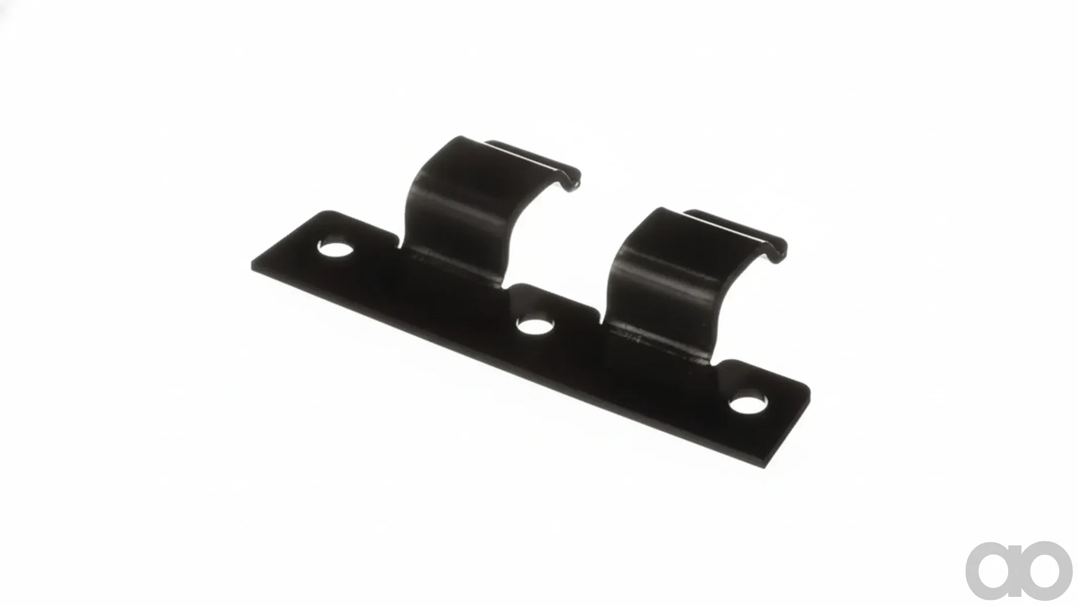 Case IH - 375900A1 - Knife Holder