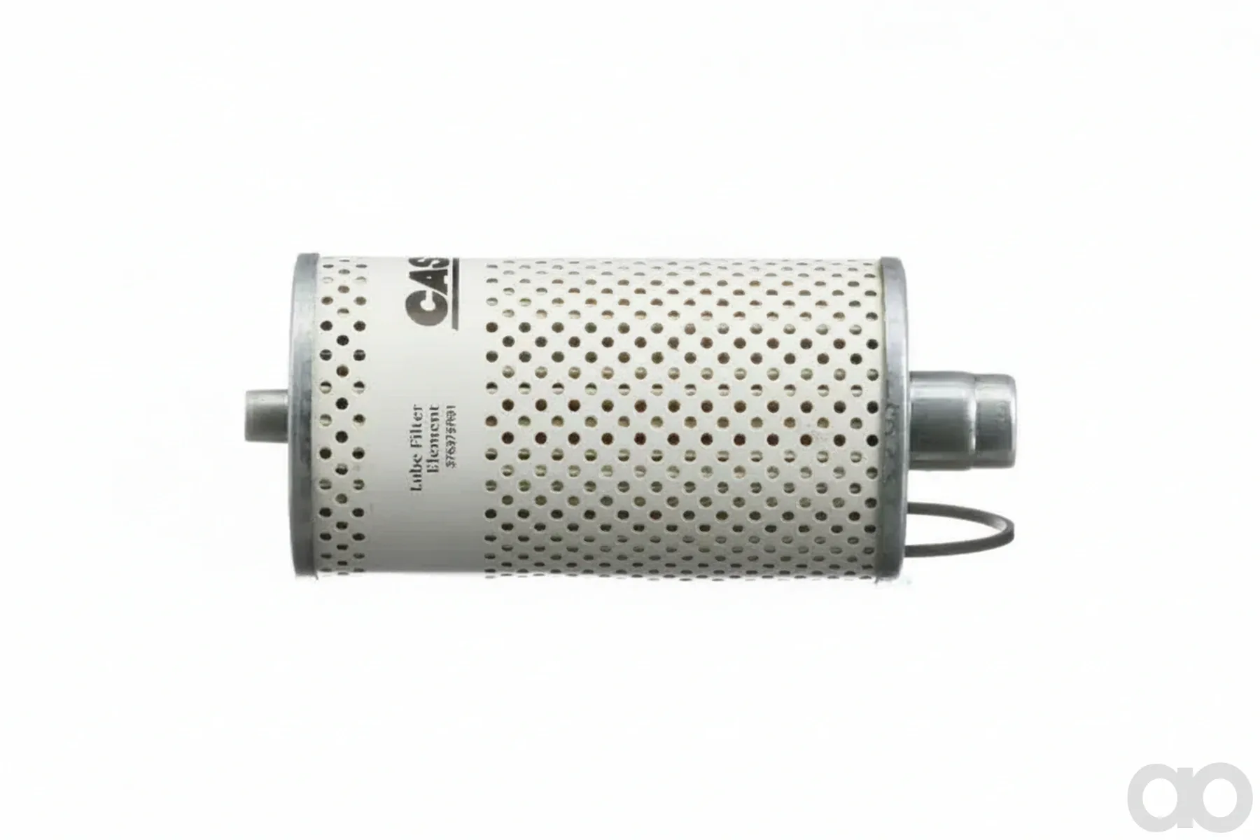 Case IH - 376375R91 - Motor Oil Filter
