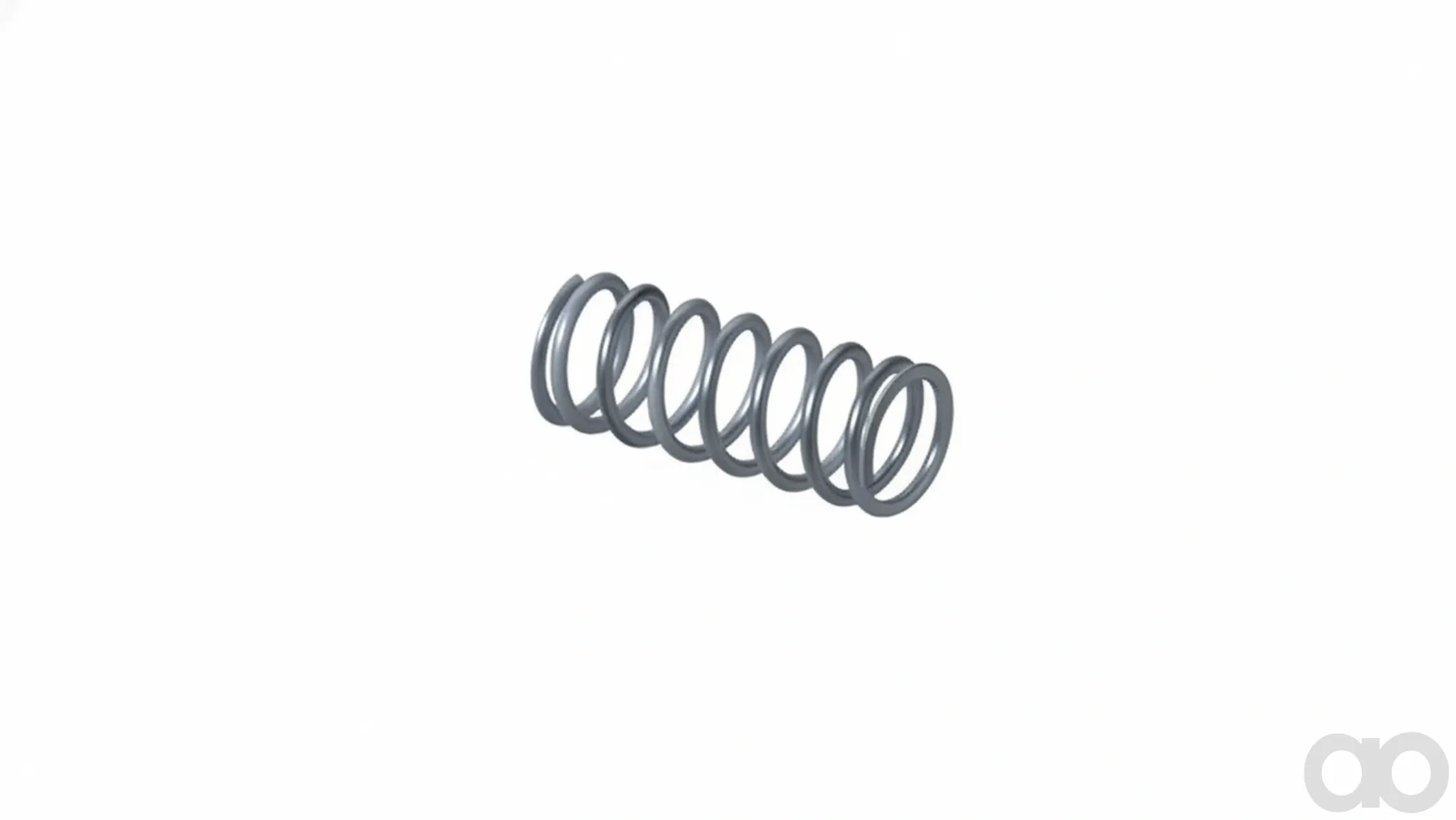 Case IH - 376768R1 - Spring