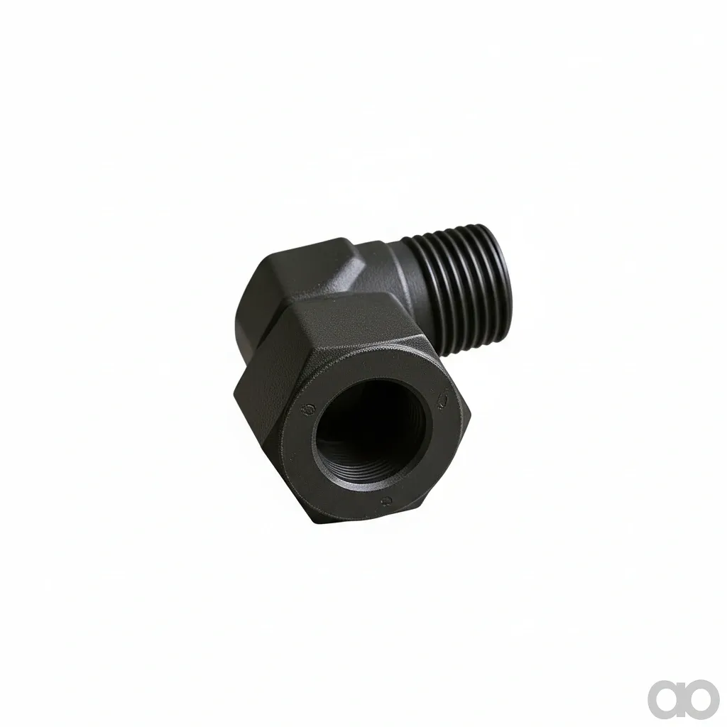 Case IH - 37707 - Oil Seal