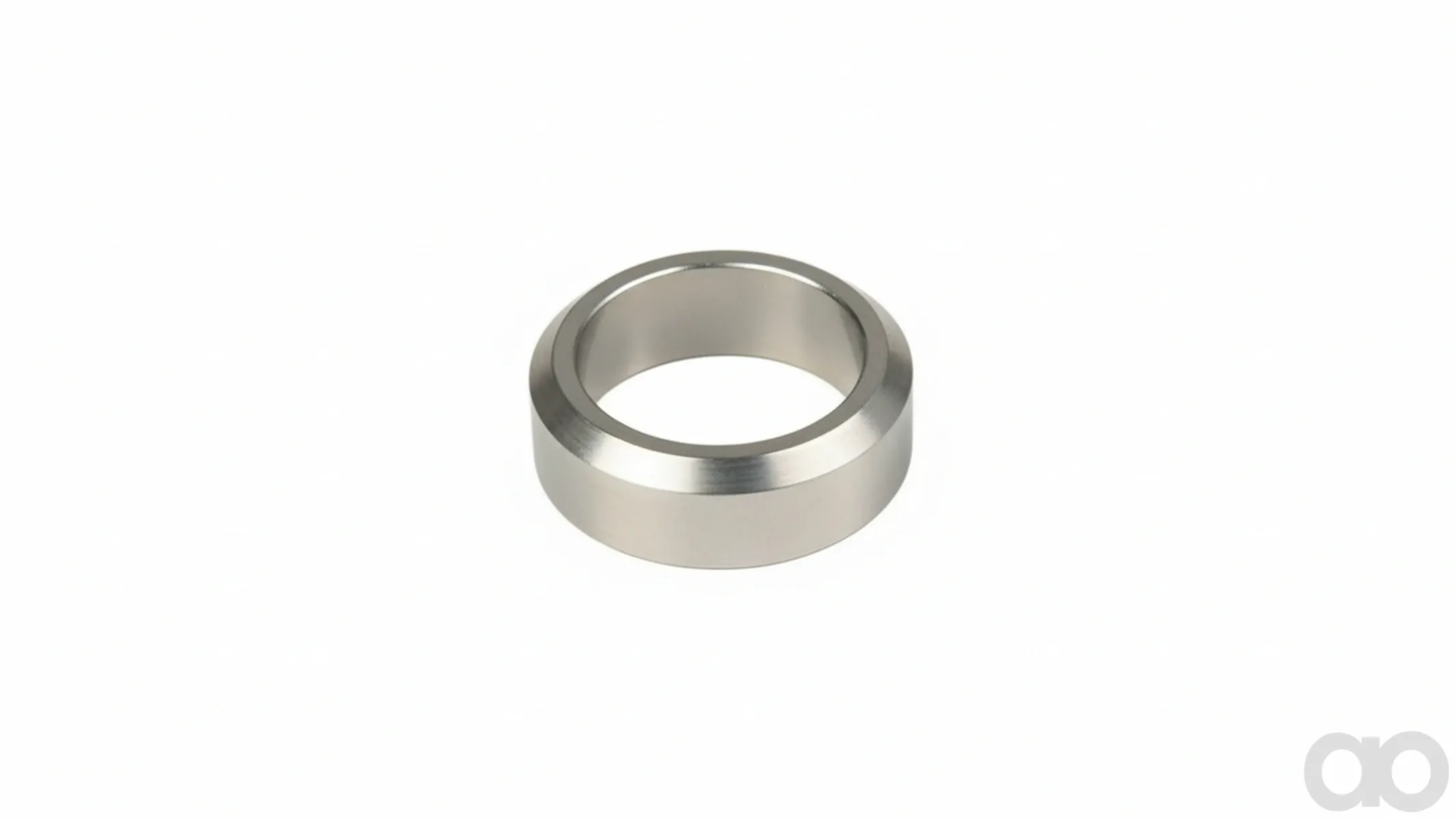 Case IH - 377467A1 - Fastening Part