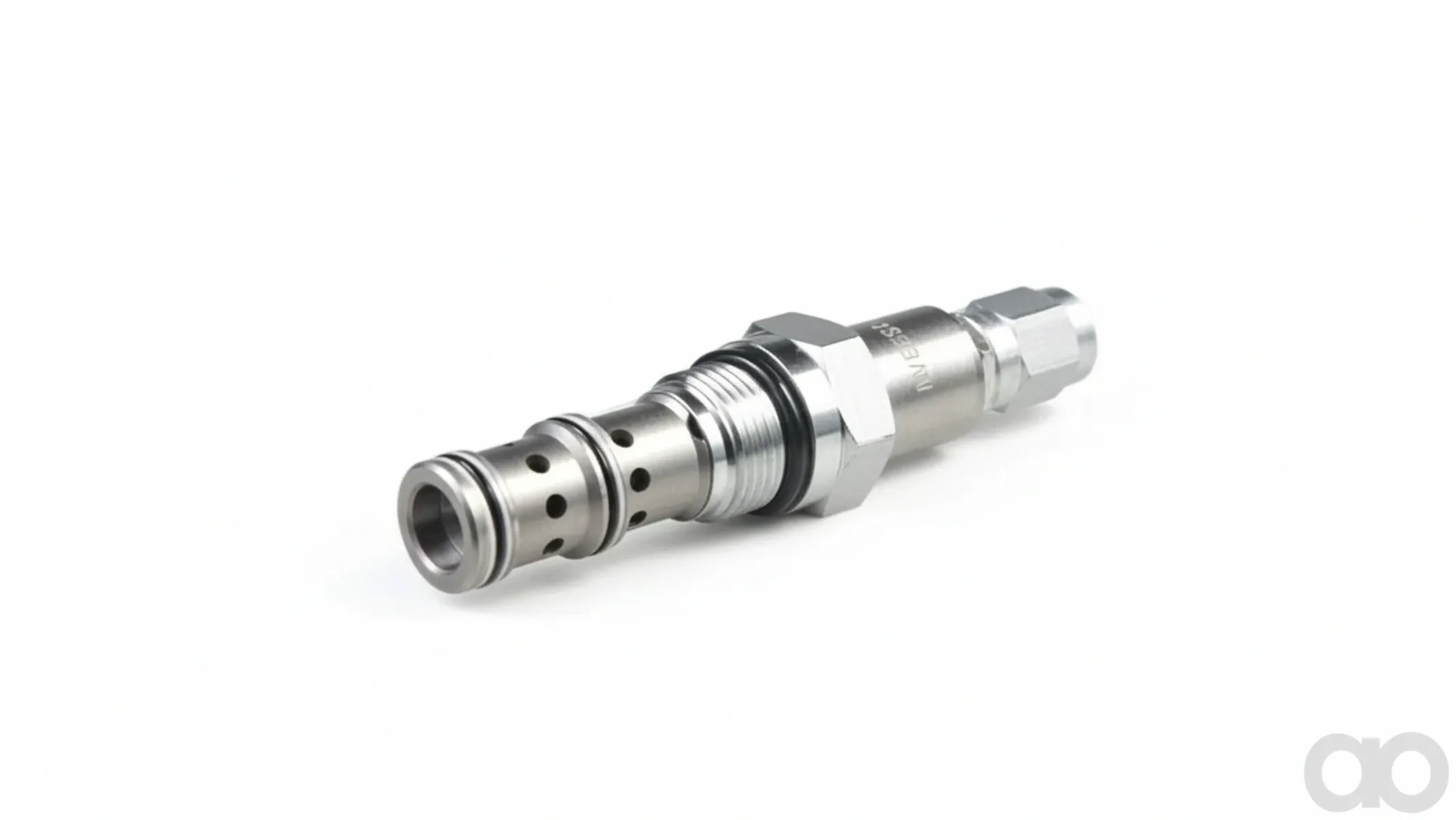 Case IH - 377593A1 - Pressure Relief Valve