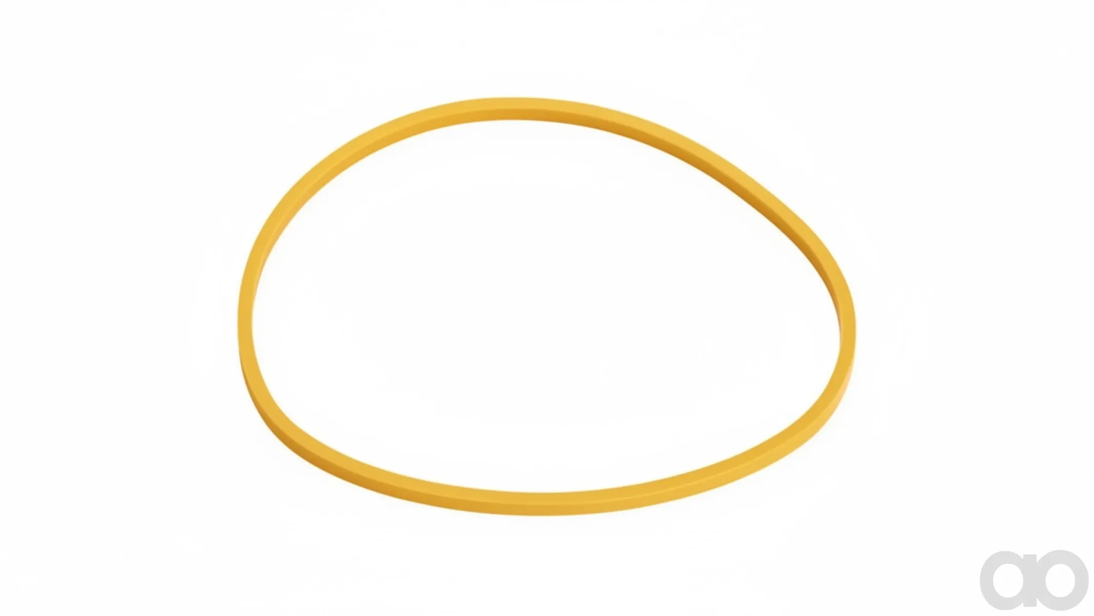Case IH - 378651R1 - O-Ring