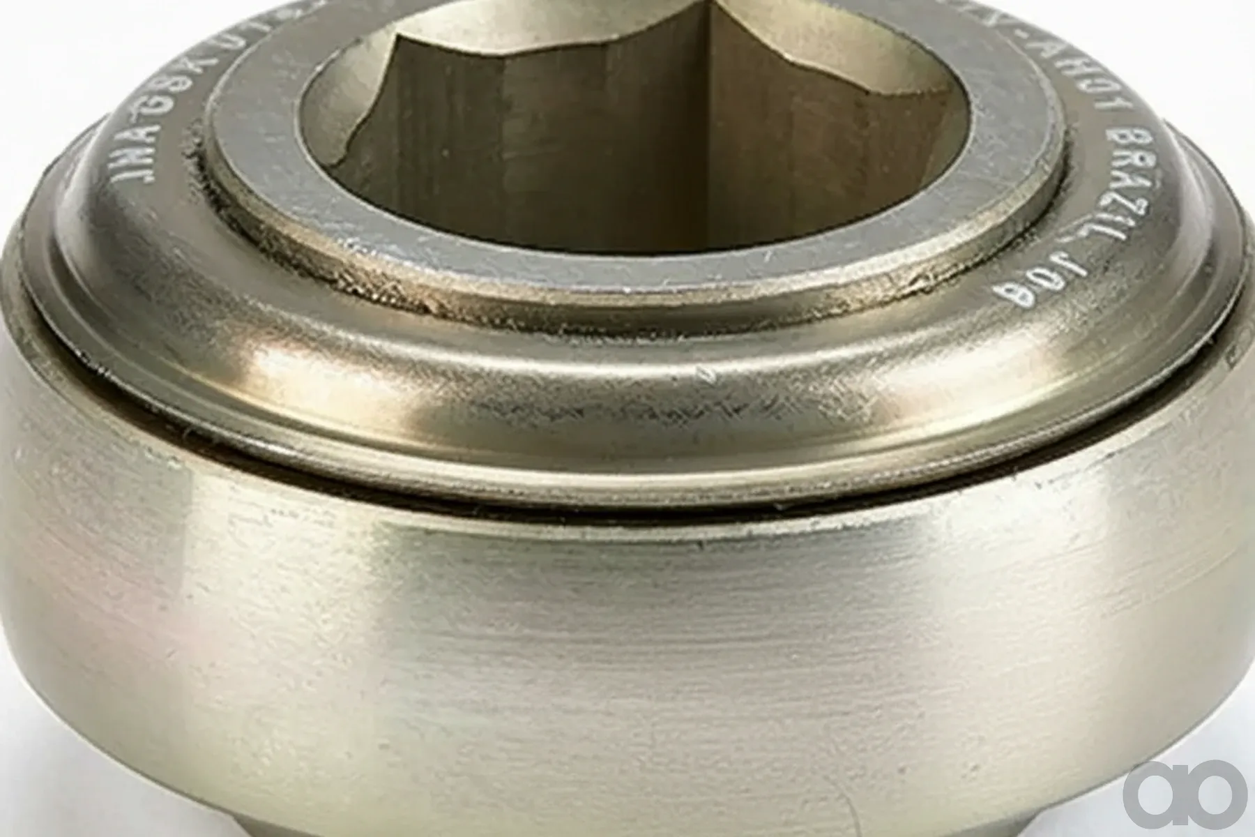 Case IH - 380301A1 - Ball Bearing