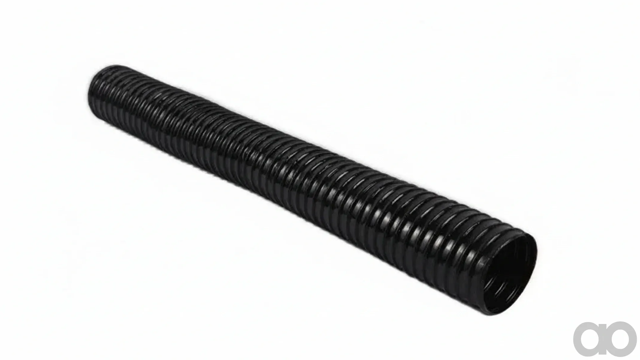 Case IH - 380524A1 - Hose