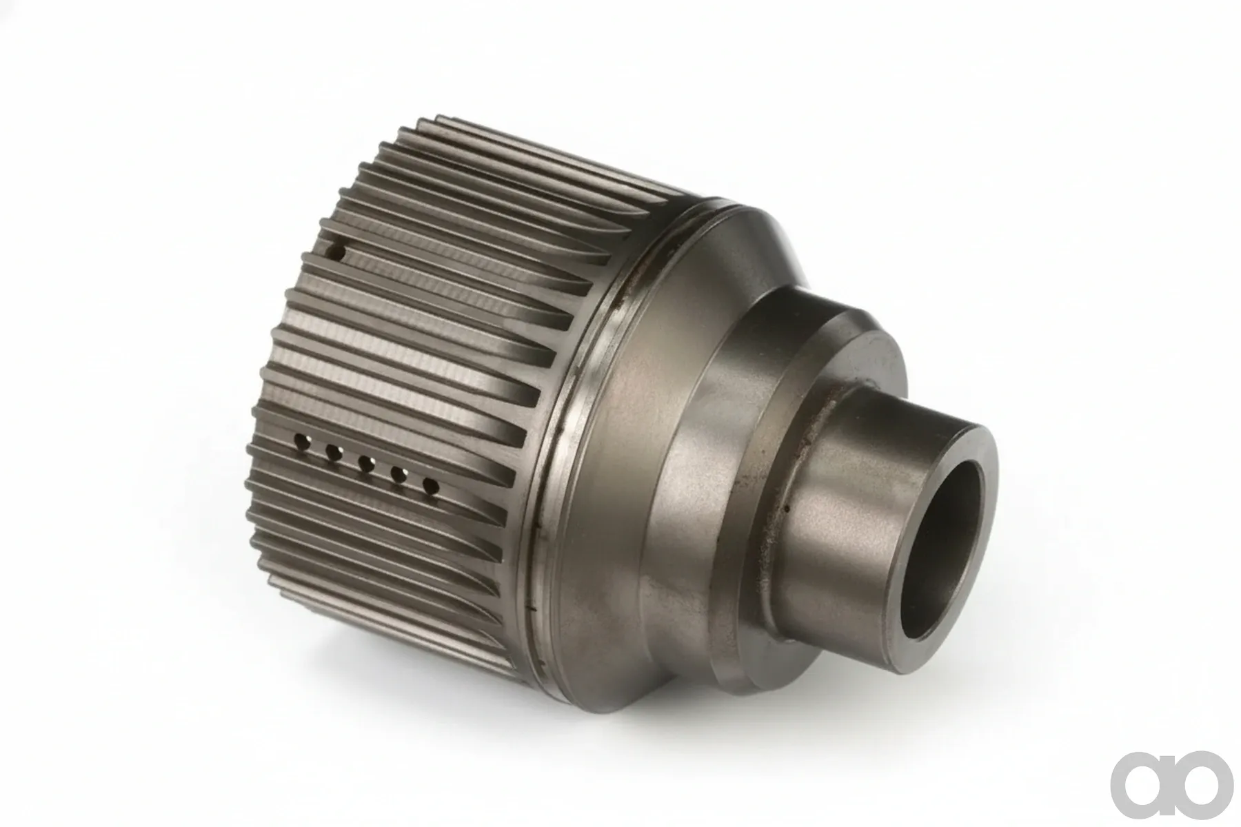 Case IH - 380577A2 - Hub