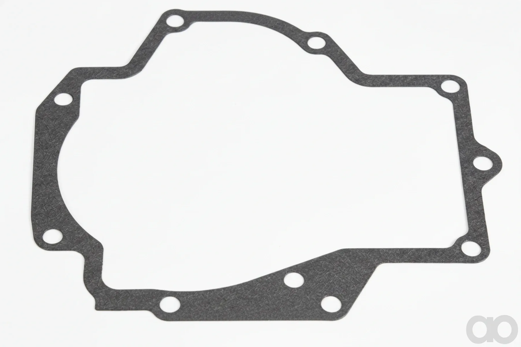 Case IH - 381467R2 - Gasket