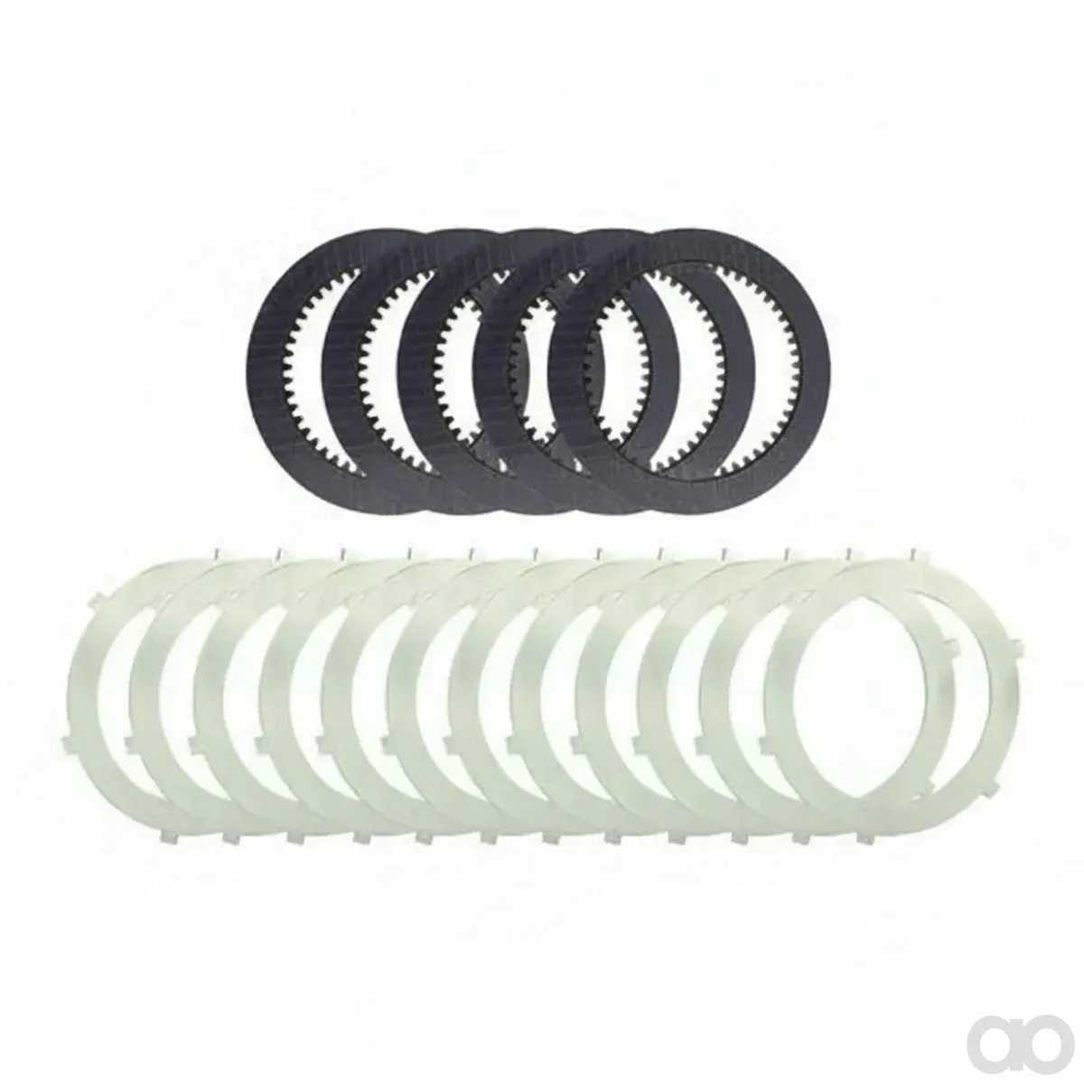 Case IH - 381490R1 - WASHER