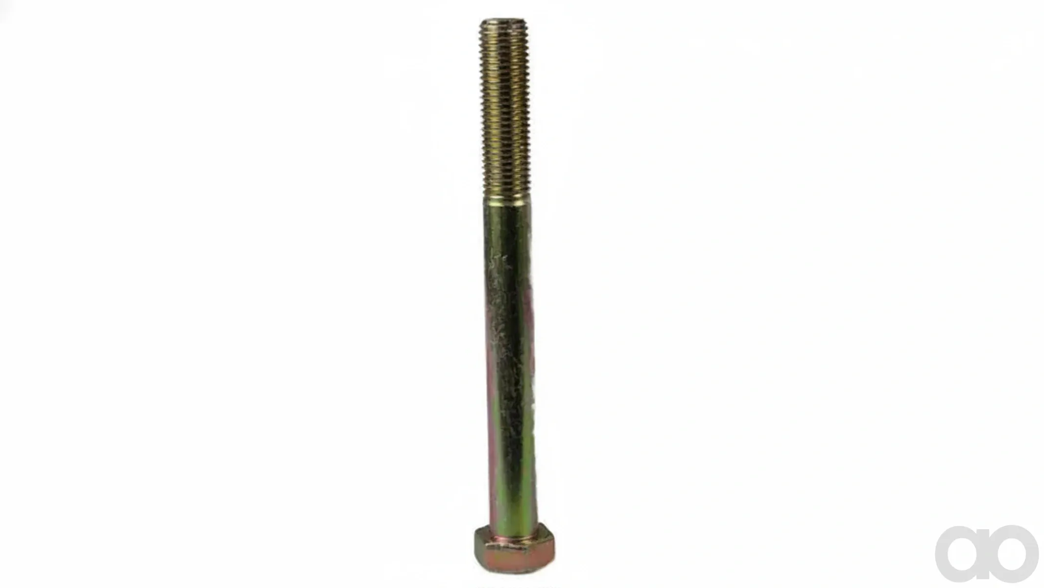 Case IH - 381523 - Screw