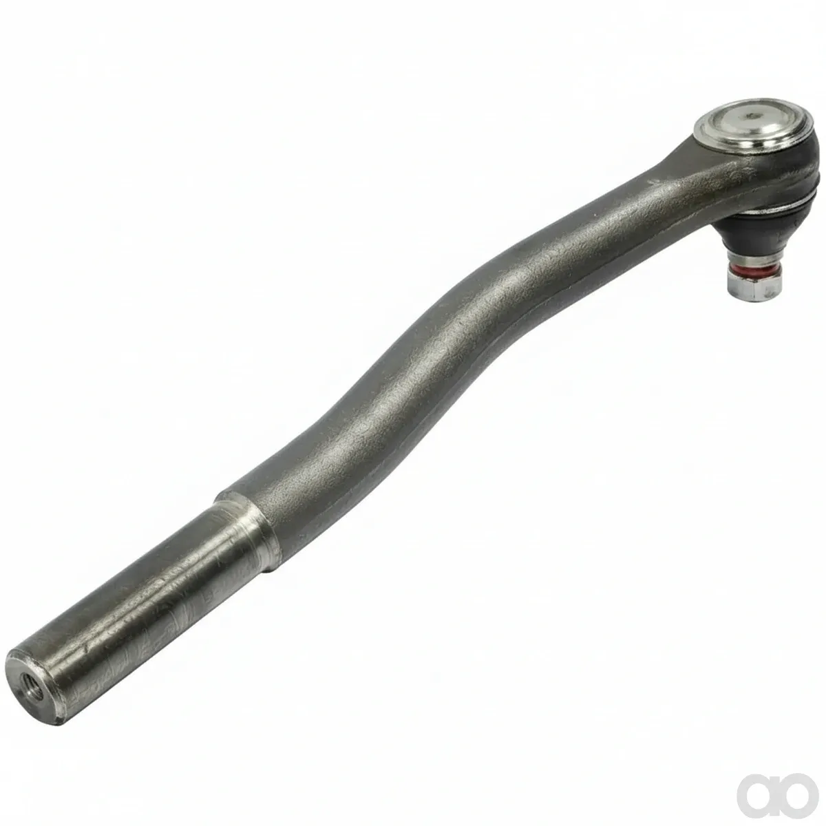 Case IH - 381642A1 - BALL