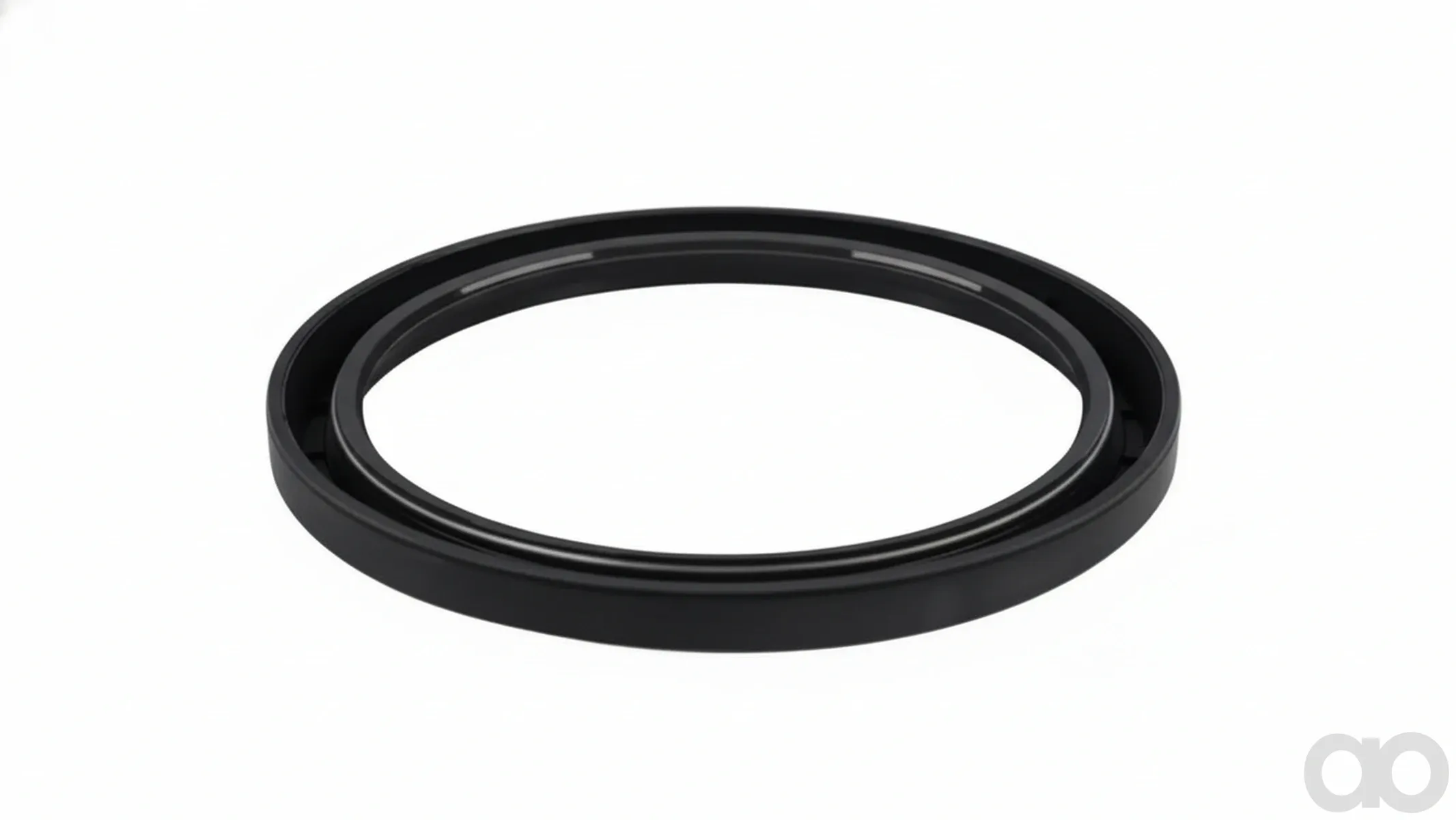 Case IH - 381856 - Oil Seal