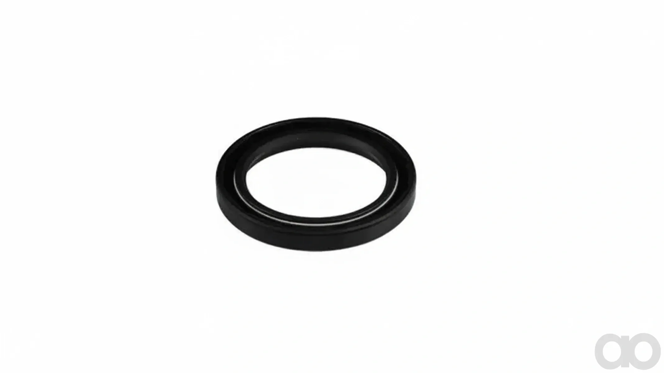 Case IH - 381860 - Oil Seal