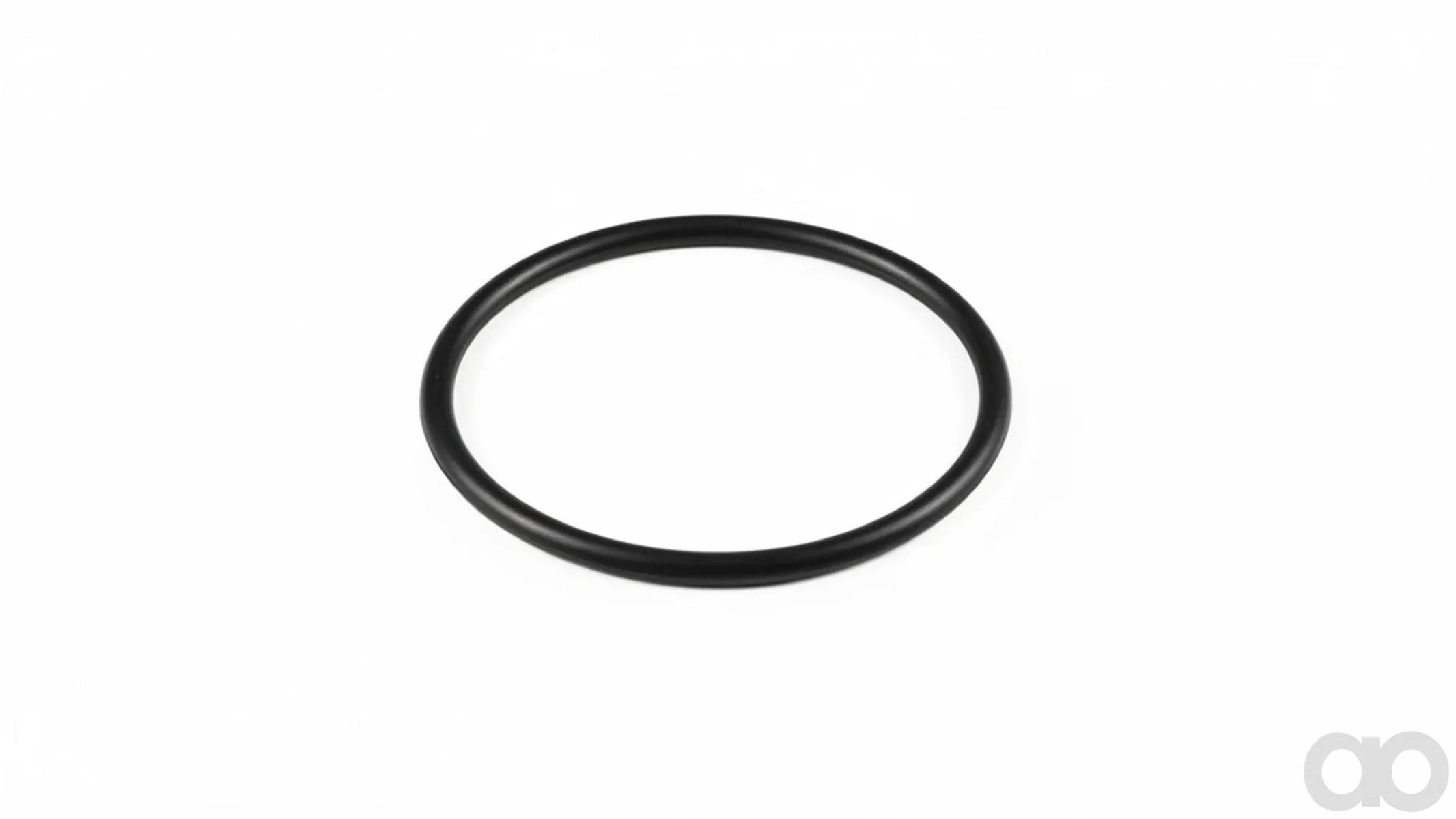 Case IH - 381895 - O-Ring