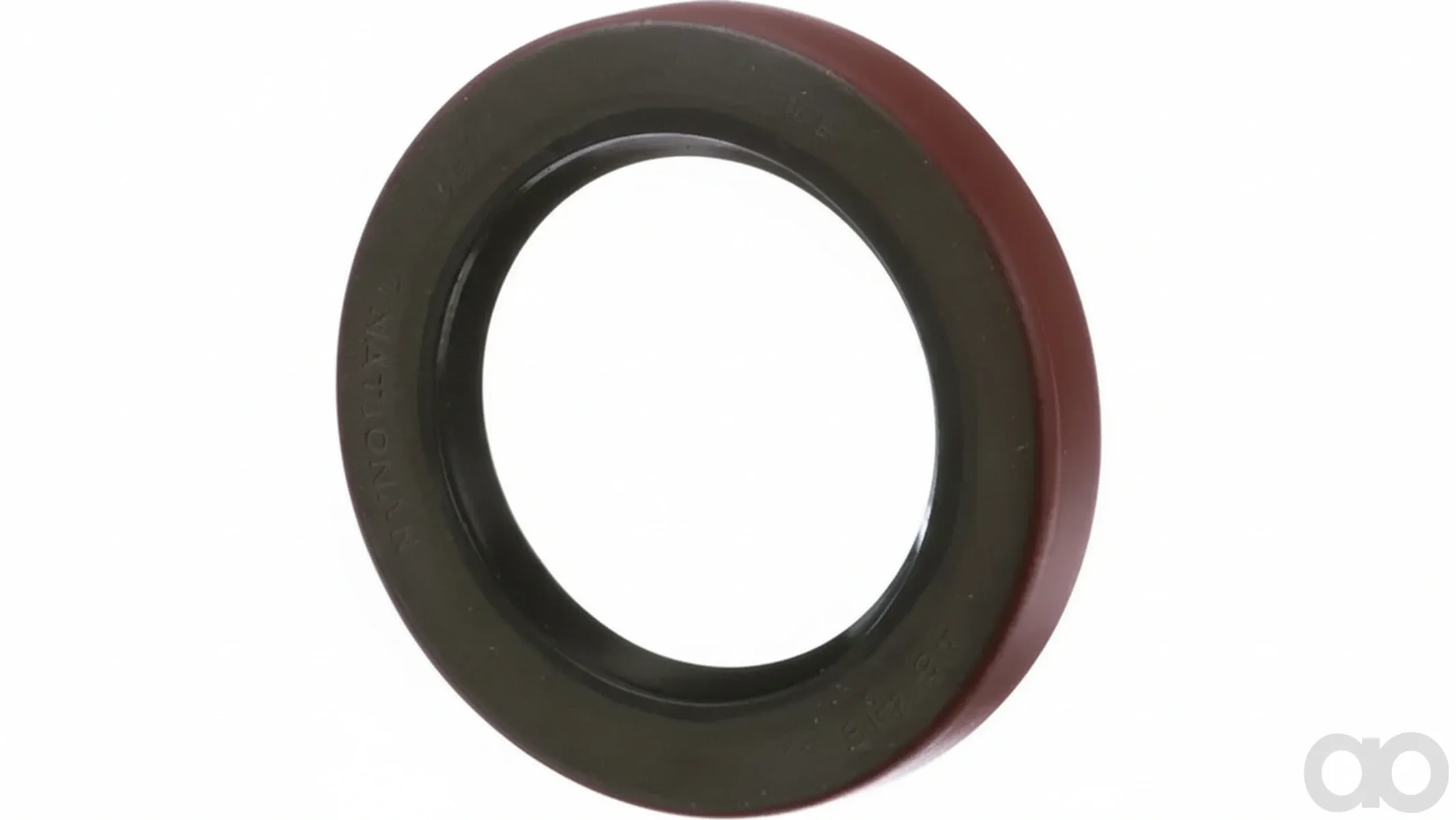 Case IH - 381907R91 - Oil Seal