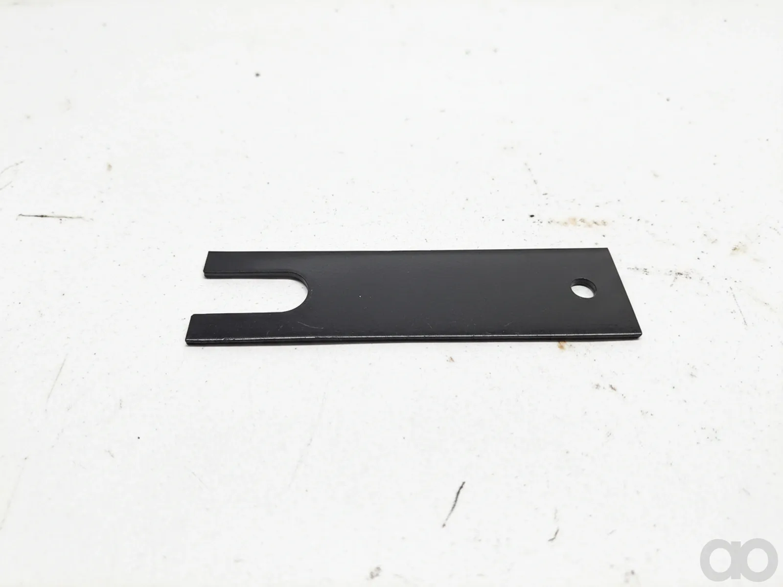 Case IH - 382192R1 - SPRING