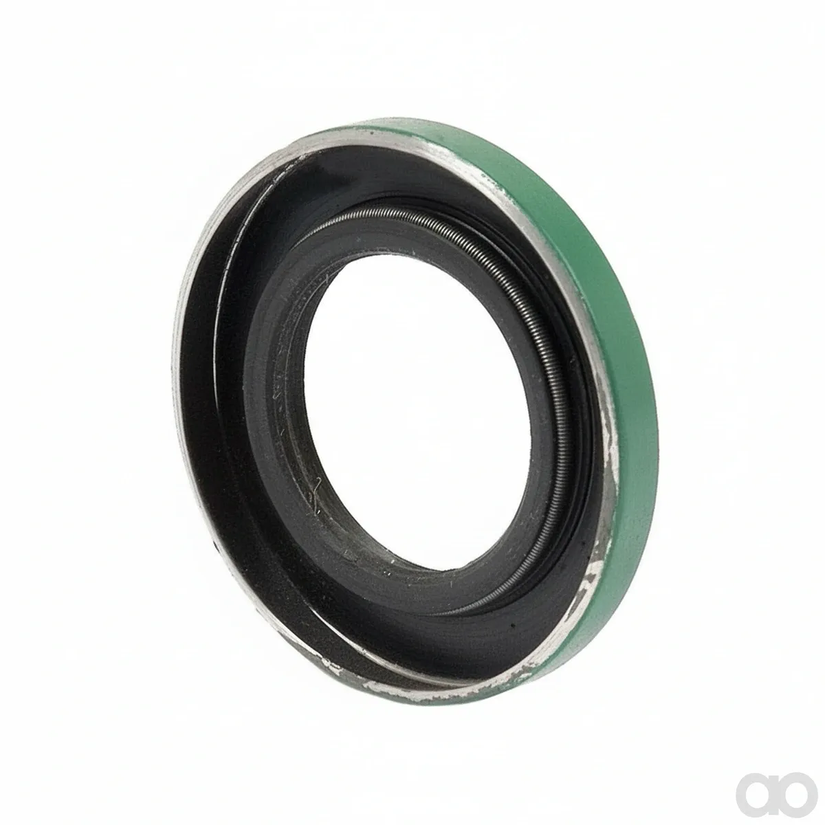 Case IH - 382230R91 - RETAINING RING