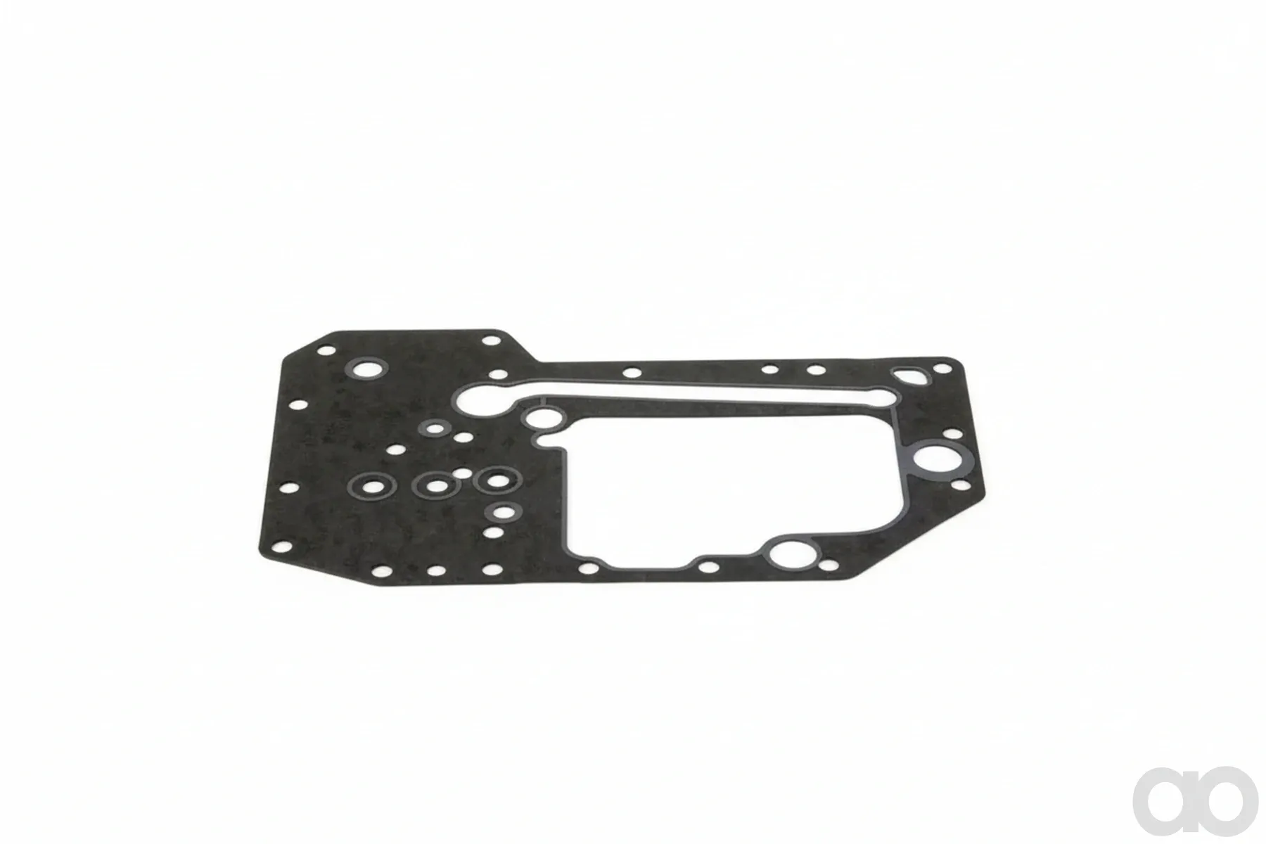 Case IH - 382335R4 - Gasket