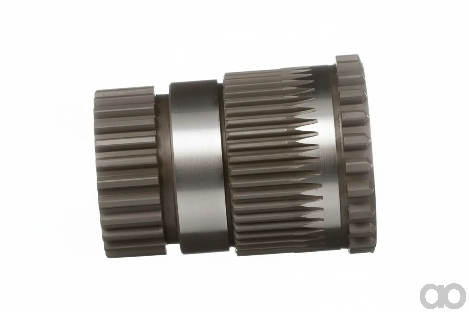 Case IH - 382349R1 - Shaft