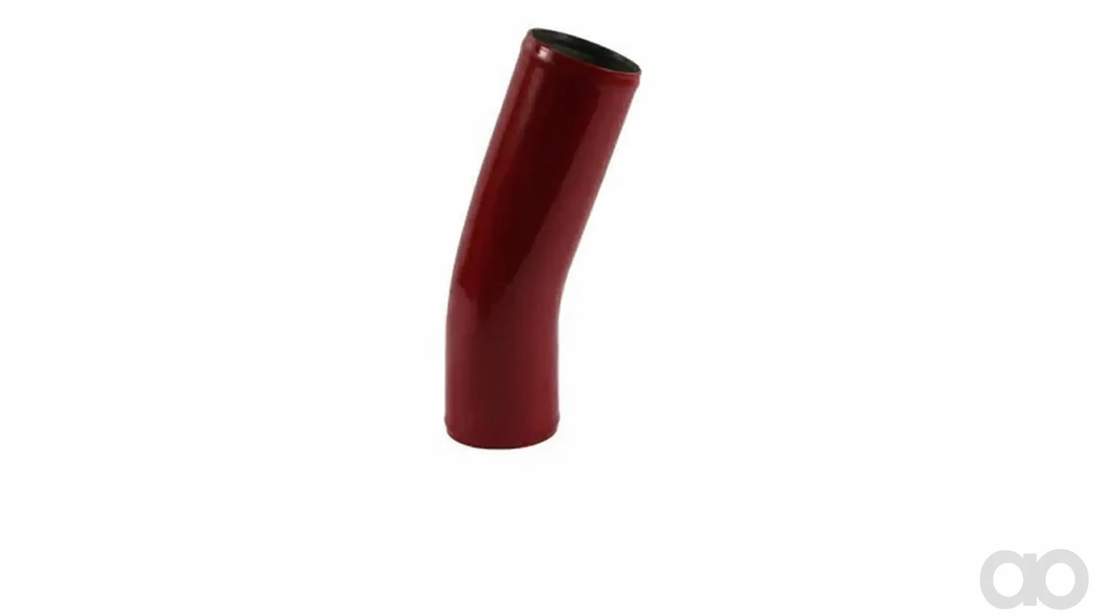 Case IH - 382409A1 - Pipe