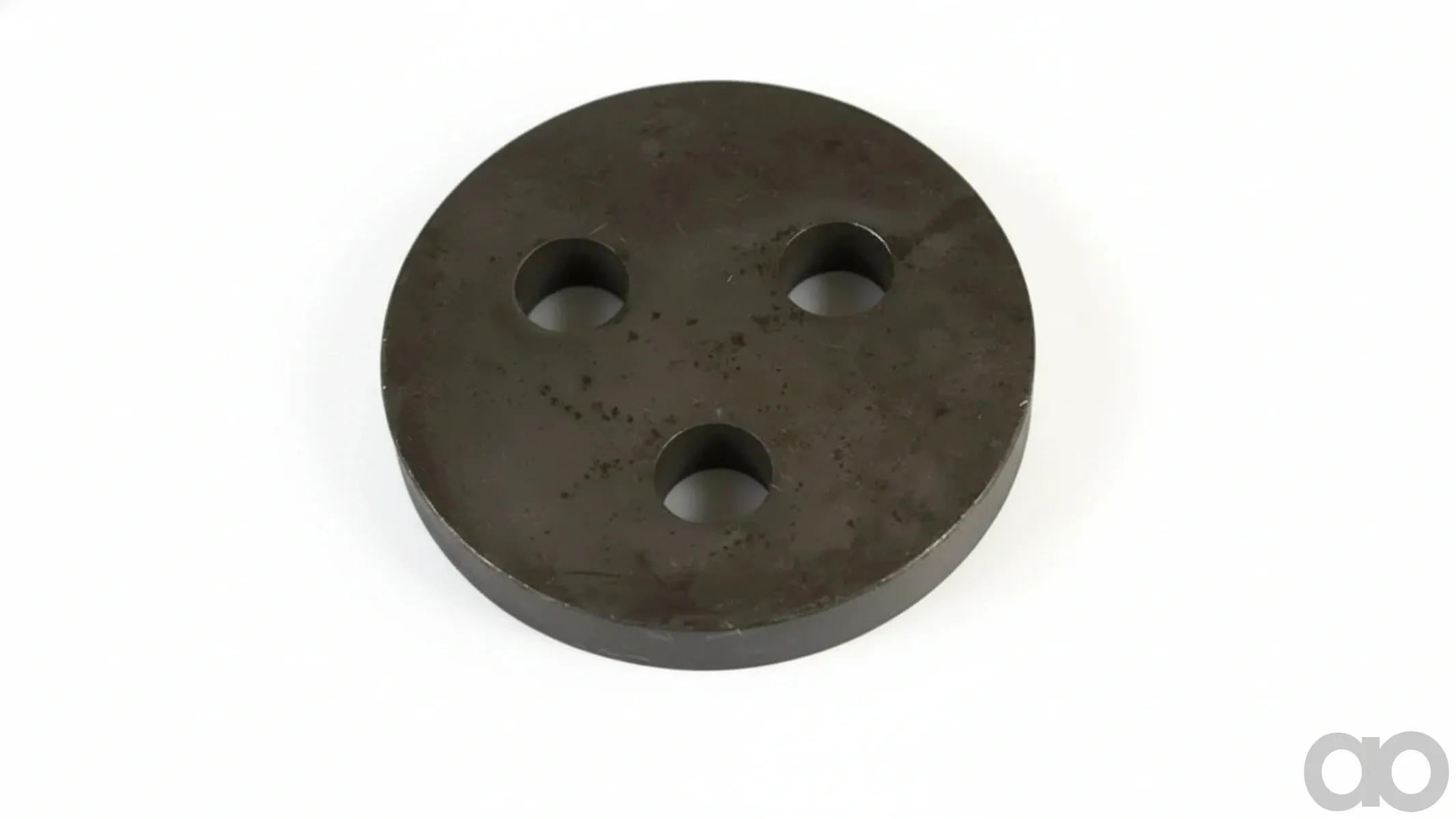 Case IH - 382503 - Washer