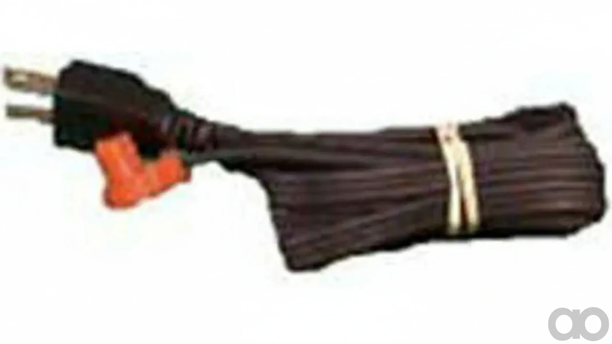 Case IH - 3825406C - Cable