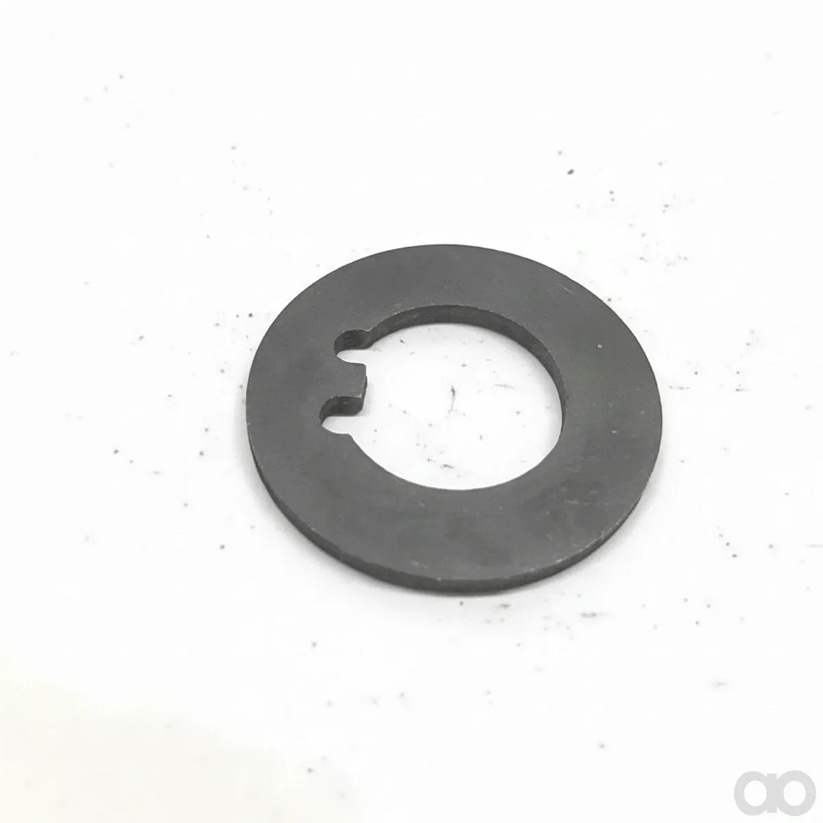 Case IH - 382901R1 - Flat Washer