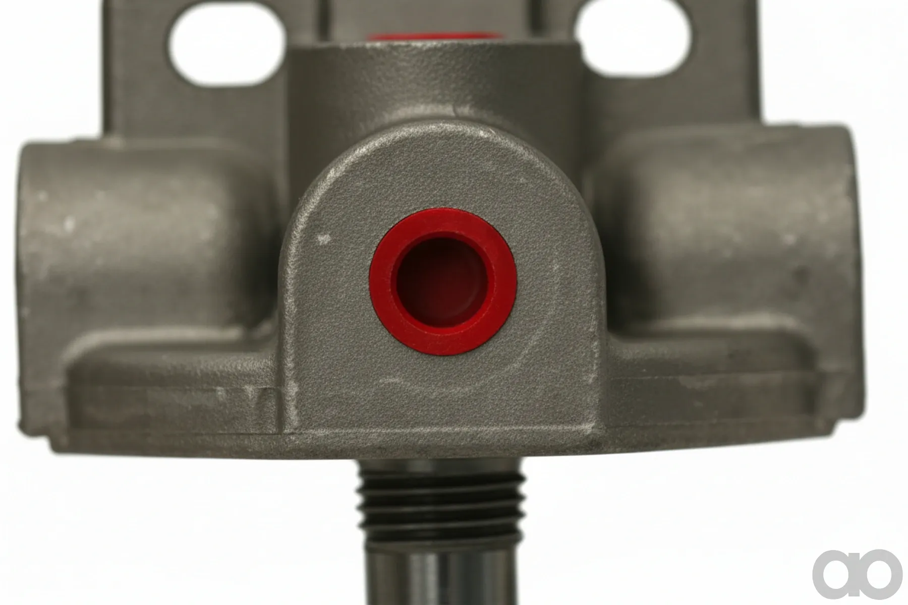 Case IH - 3833200S - Fuel Filter
