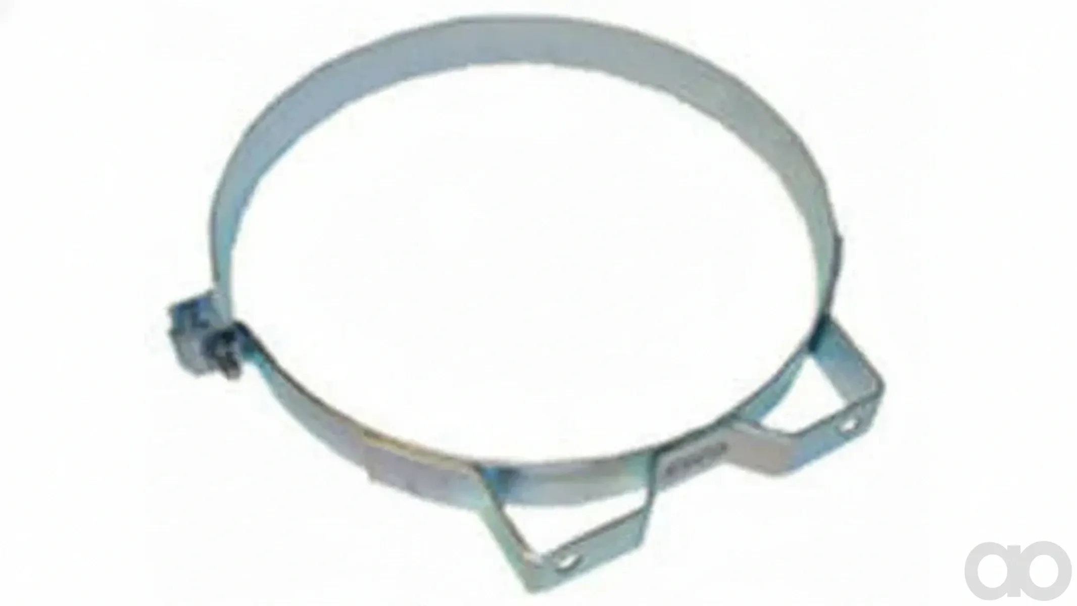 Case IH - 3833678S - Belt