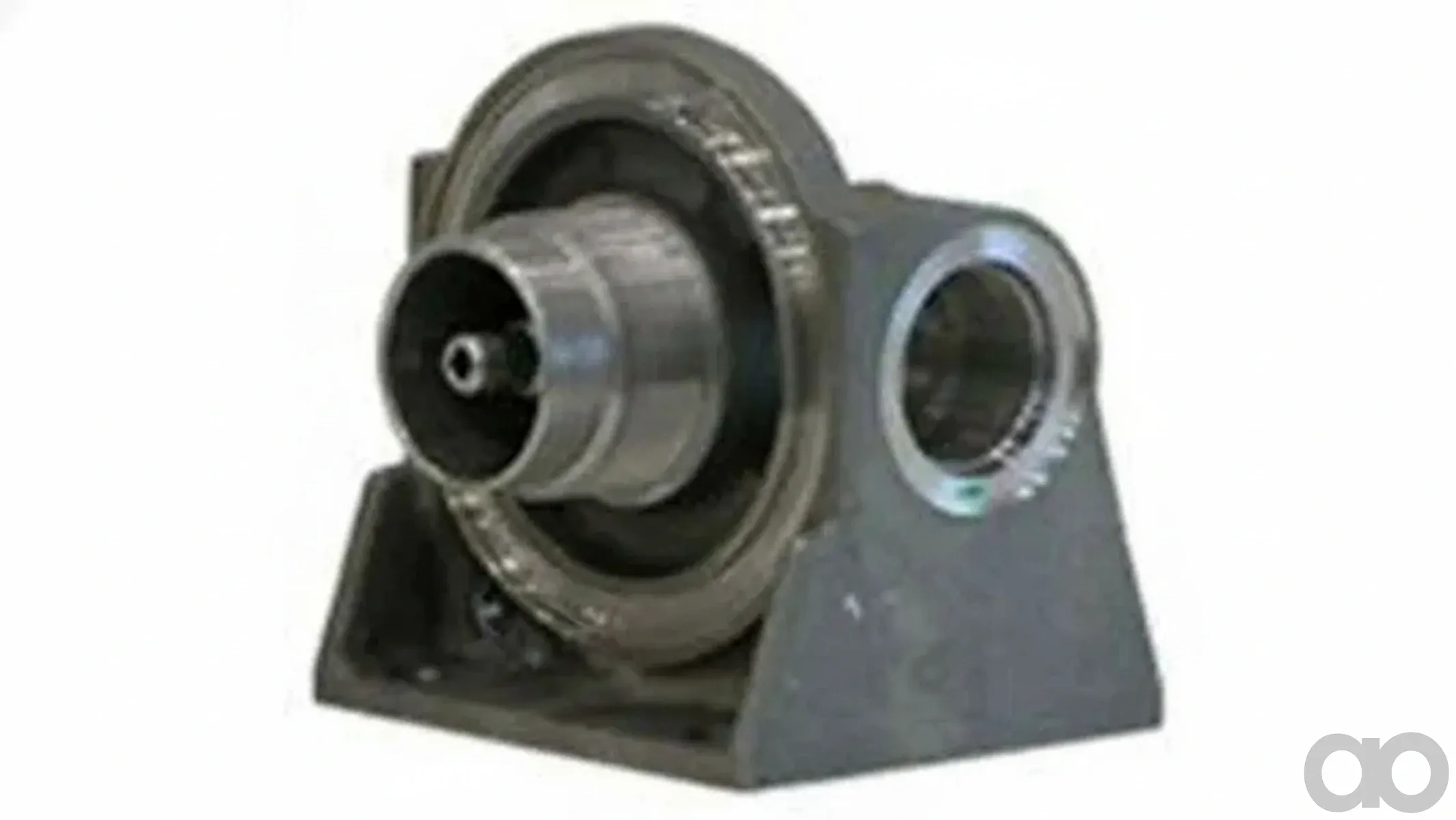 Case IH - 3836091S - Head