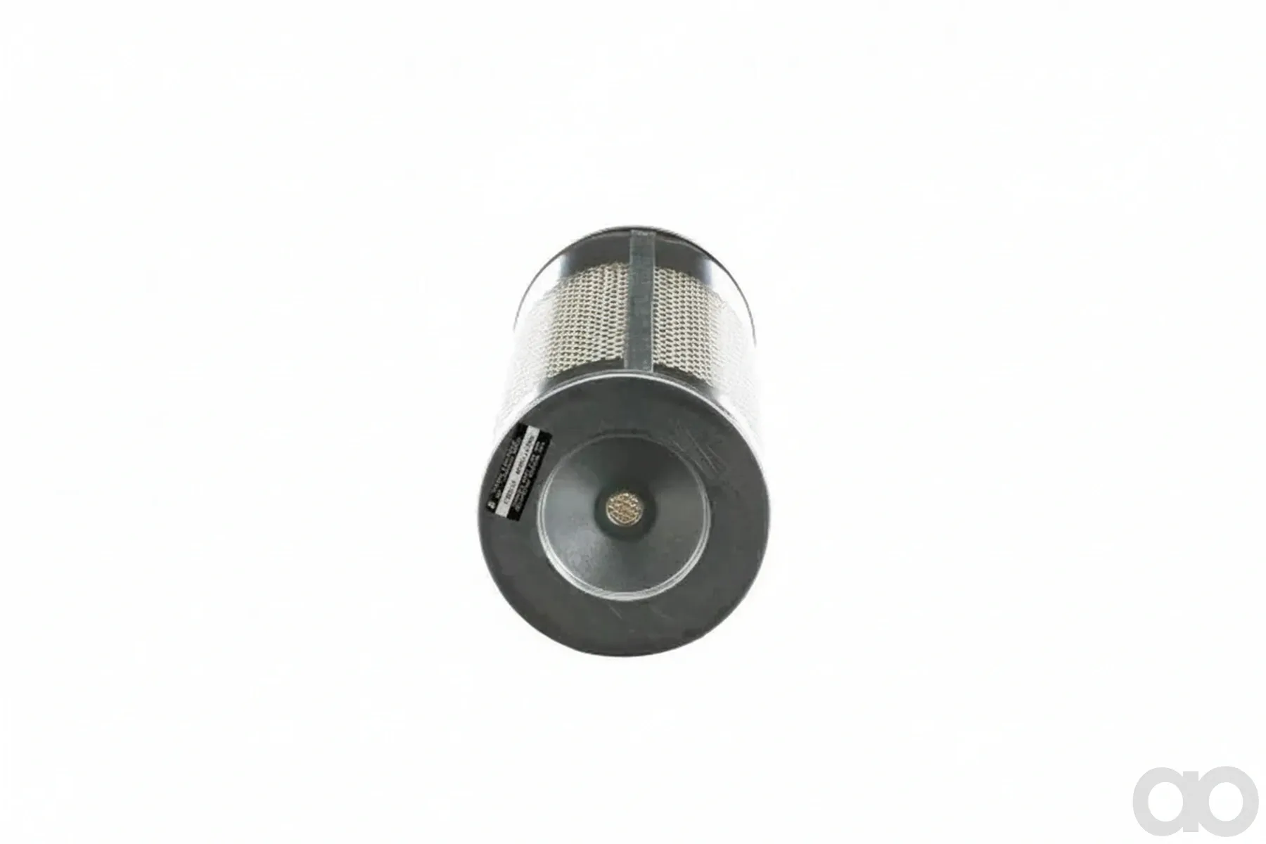 Case IH - 383711R94 - Air Filter