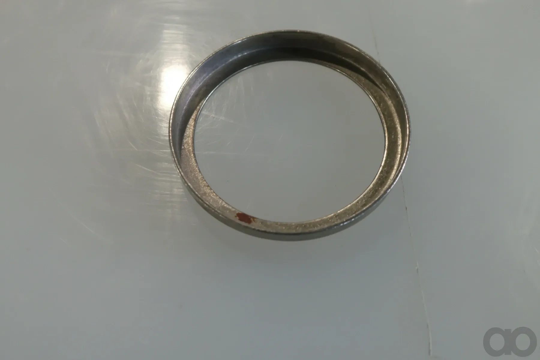 Case IH - 383771R1 - Sealing Washer