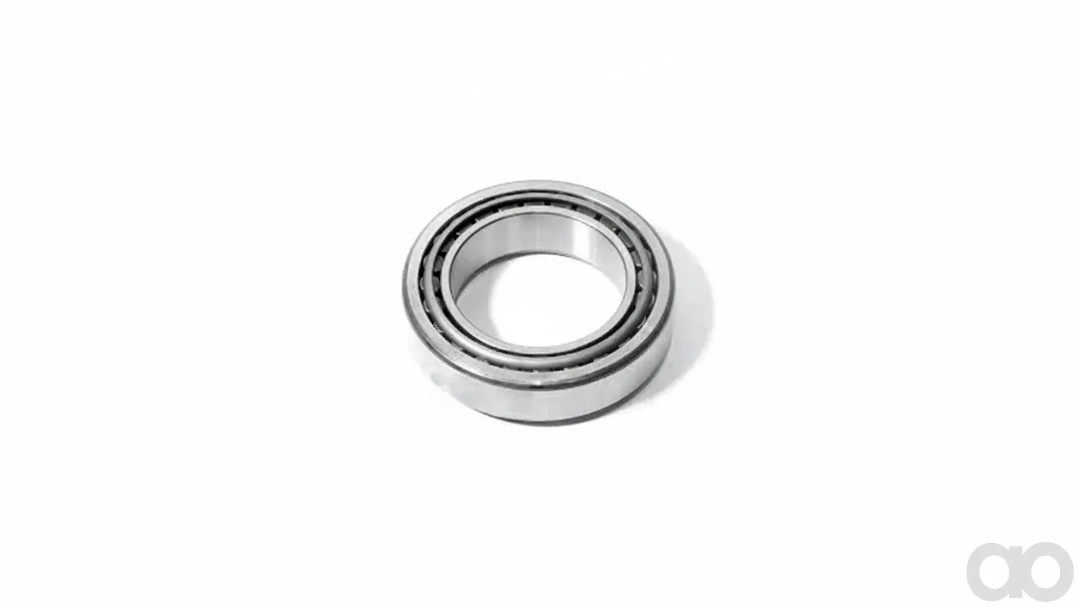 Case IH - 384142 - Tapered Roller Bearing