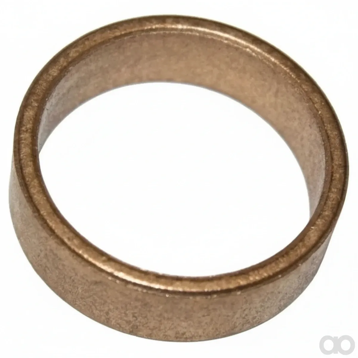 Case IH - 384185R1 - Bushing