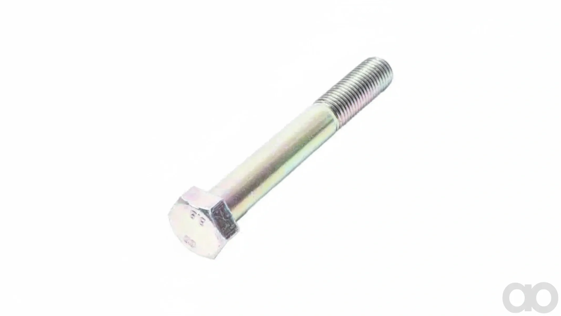 Case IH - 384197 - Screw