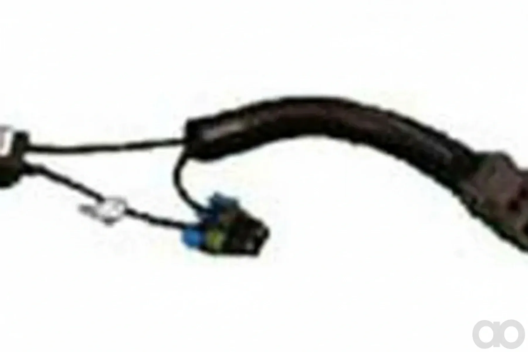 Case IH - 3843722S - Thermostat