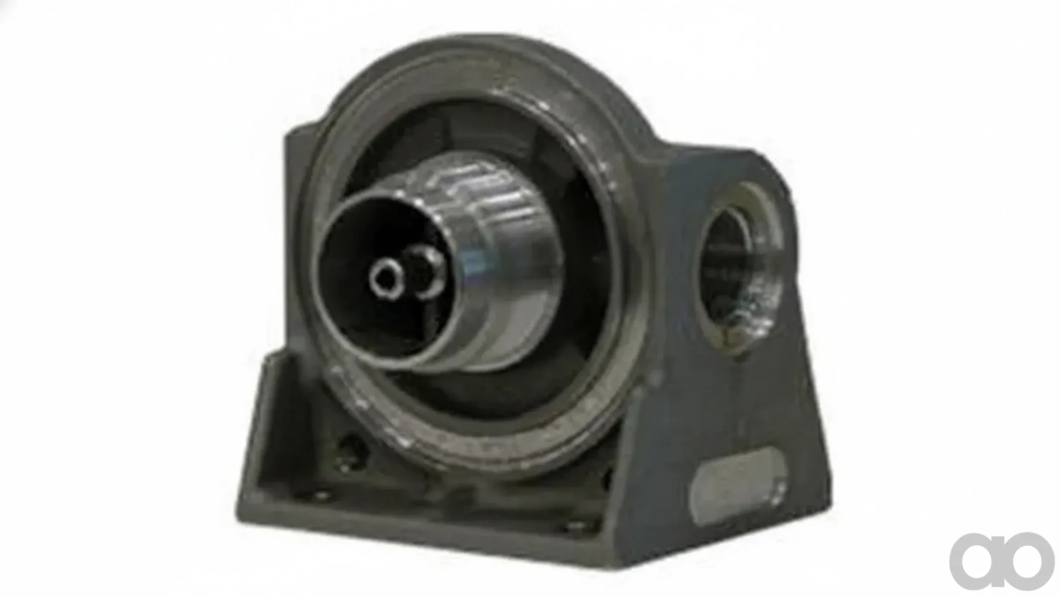 Case IH - 3846568S - Head
