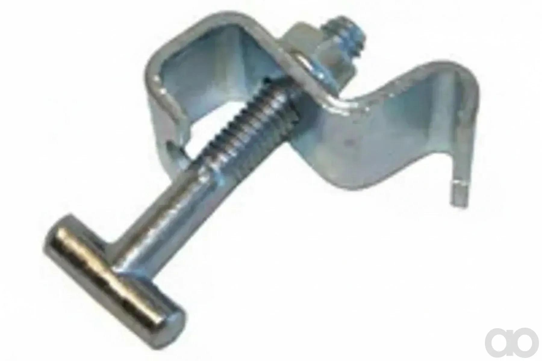 Case IH - 3847372S - Clamp