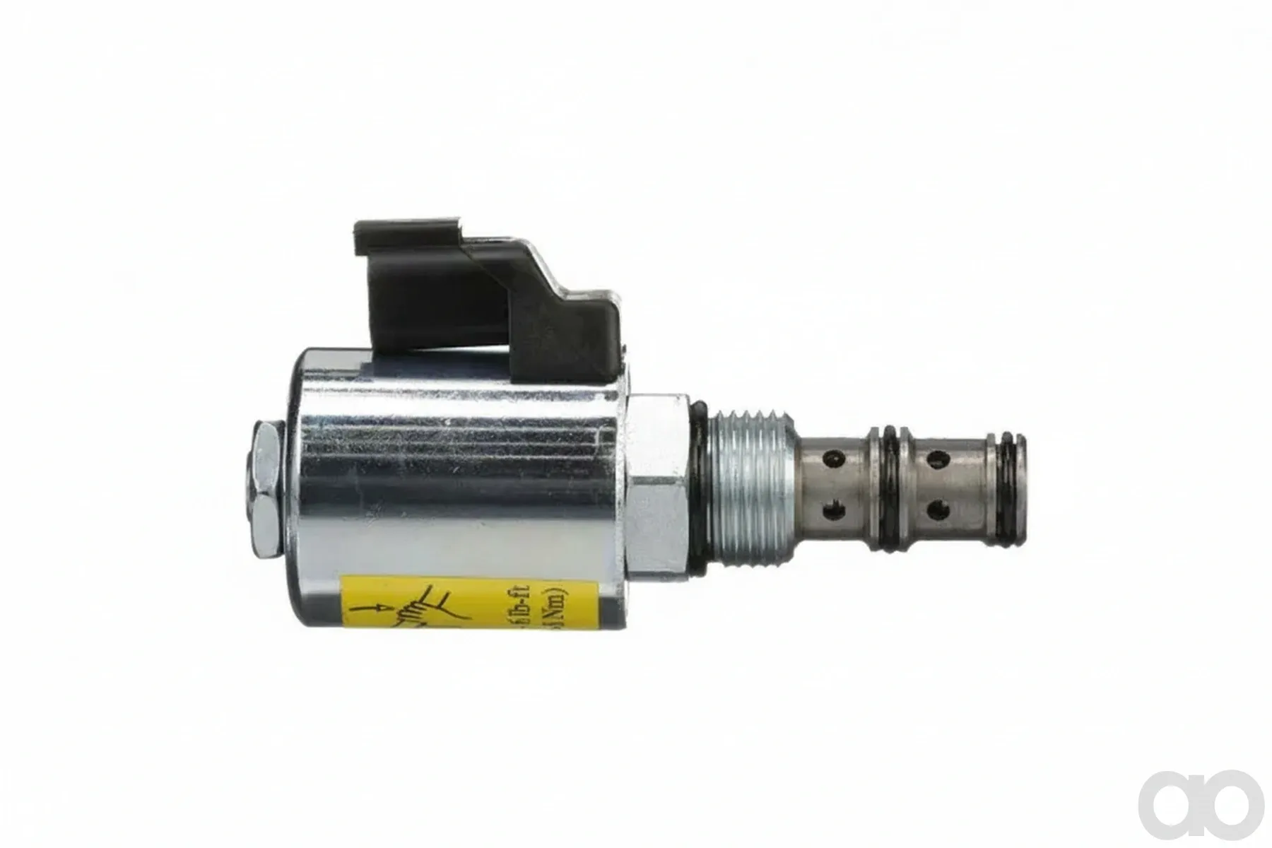 Case IH - 384977A1 - Valve