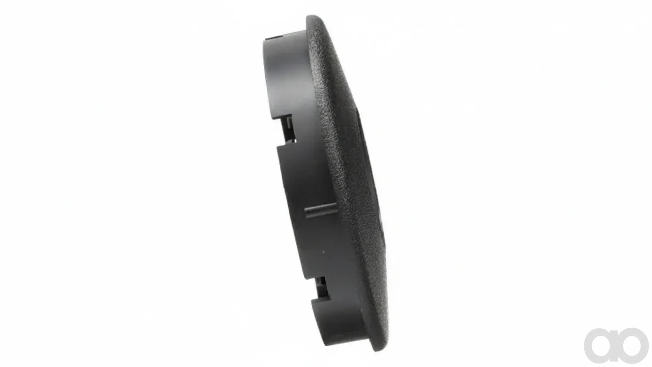 Case IH - 384985A1 - Cover Cap