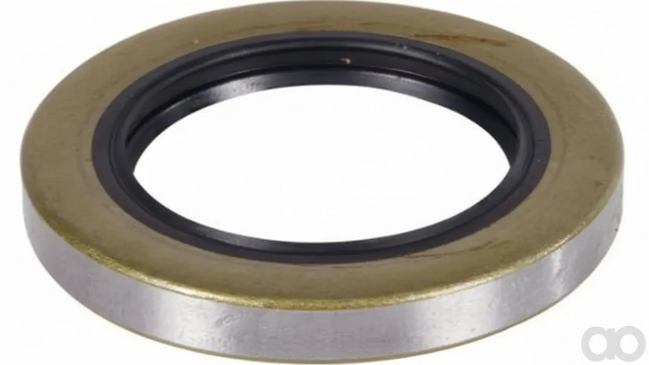 Case IH - 385766R91GV - Gasket