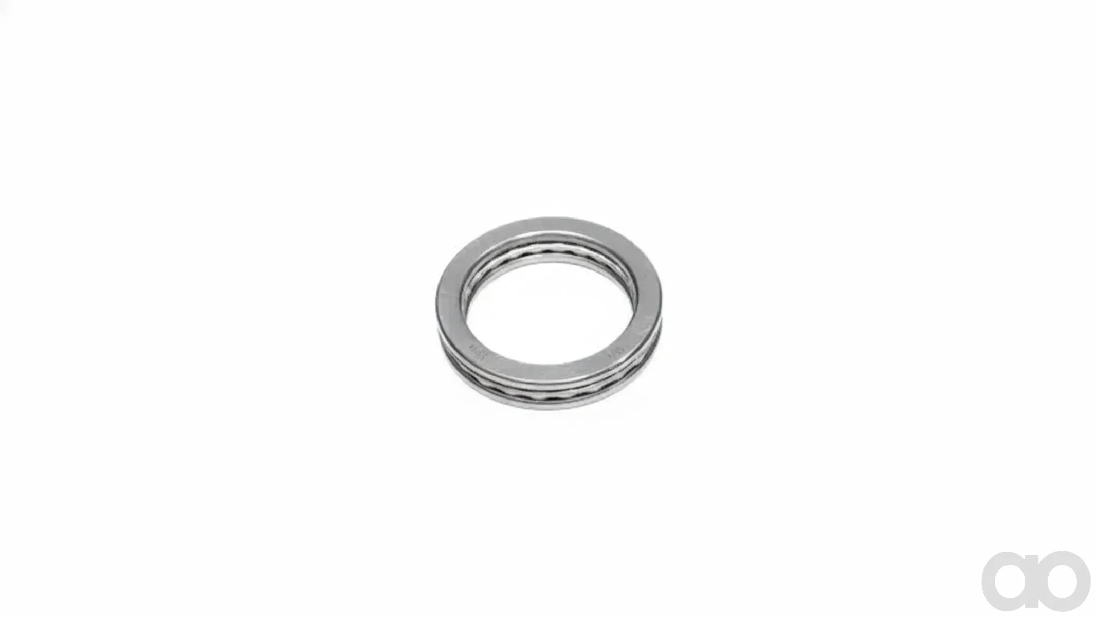 Case IH - 385803 - Ball Bearing