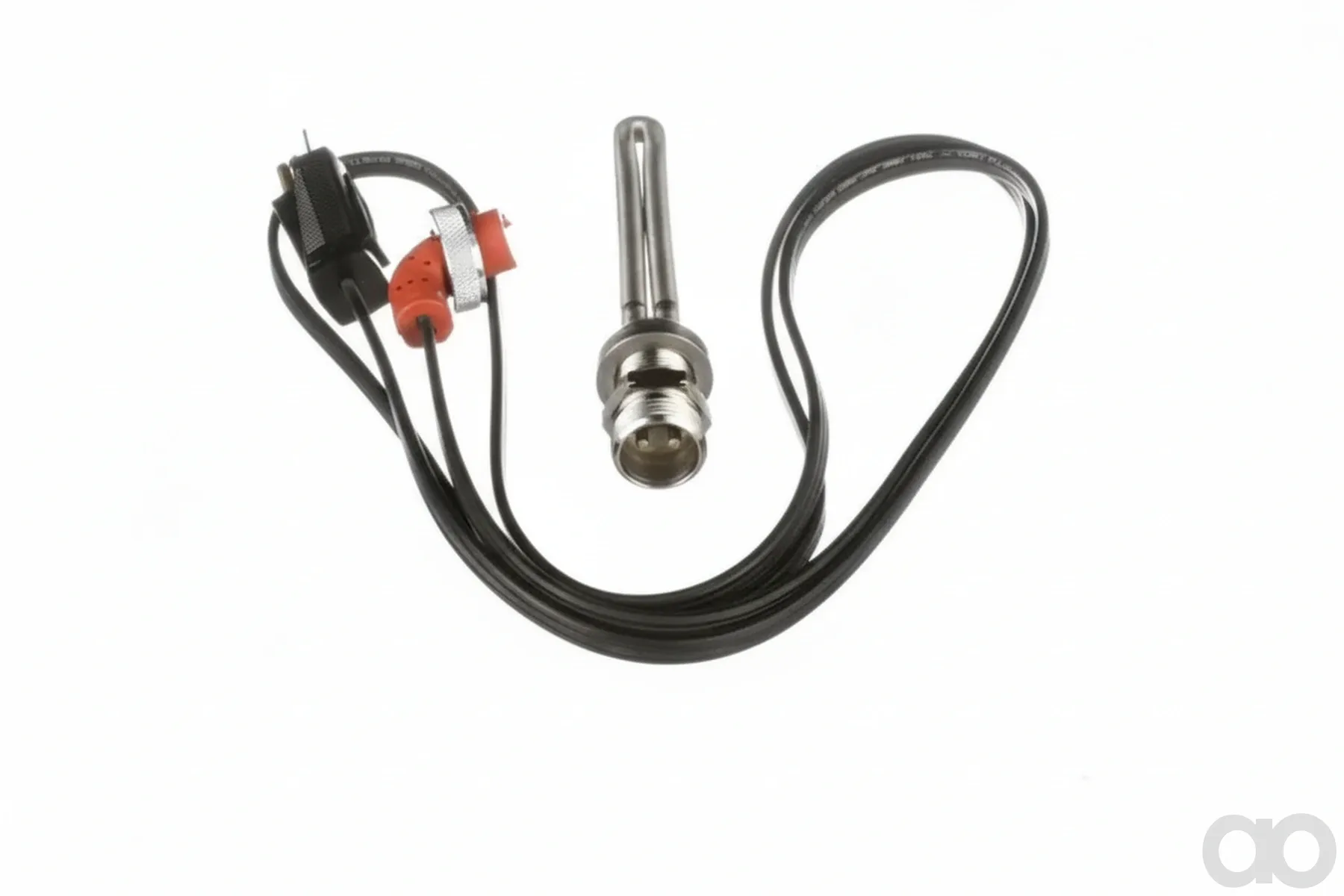 Case IH - 387062A1 - Heating Unit