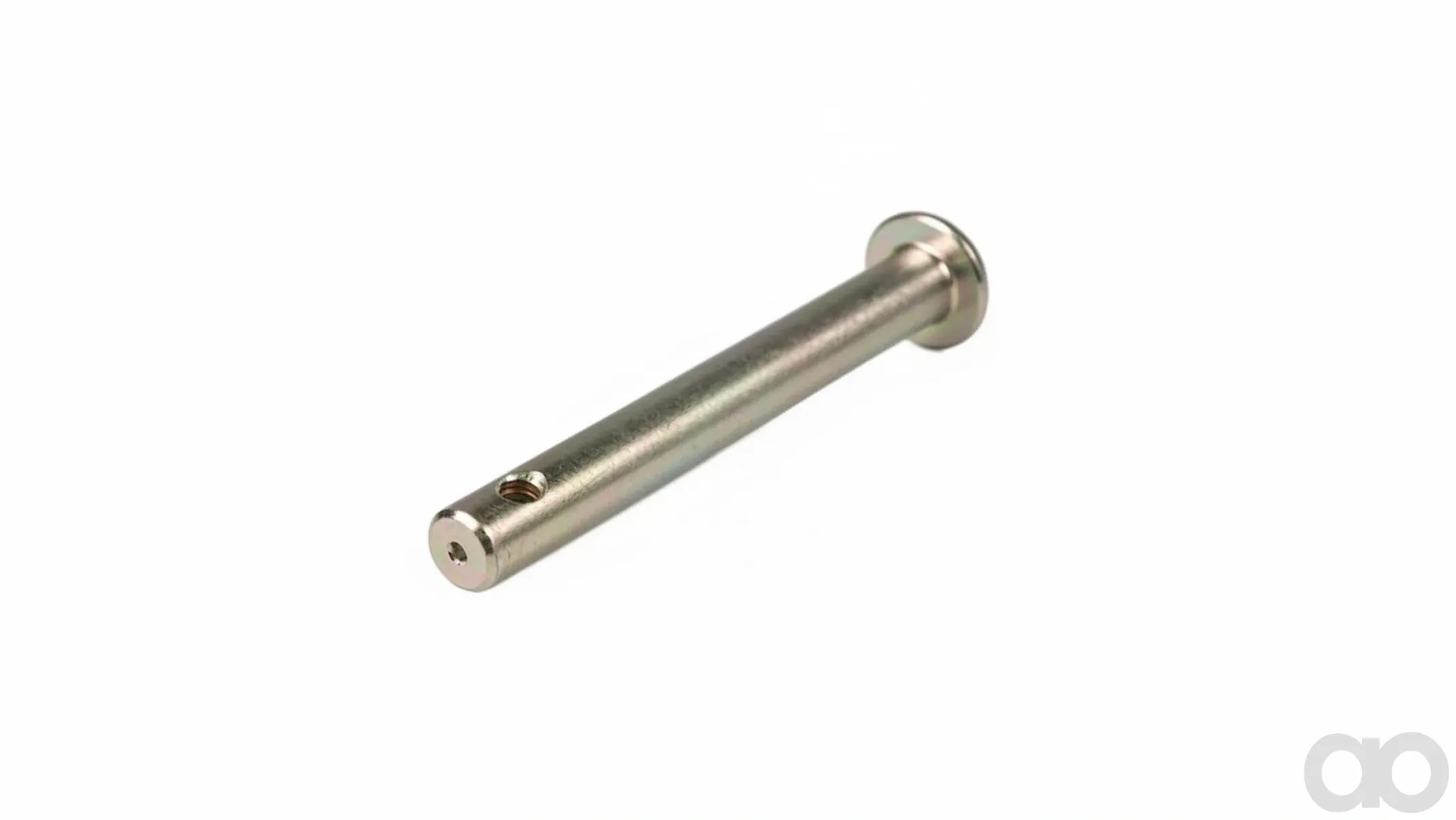 Case IH - 38734 - Pivot Bolt