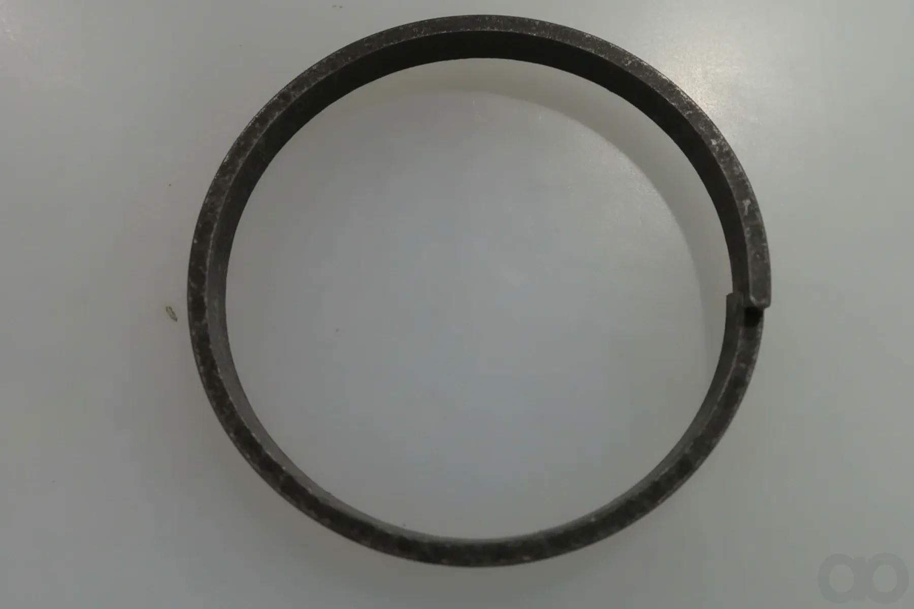 Case IH - 387374R1 - Ring