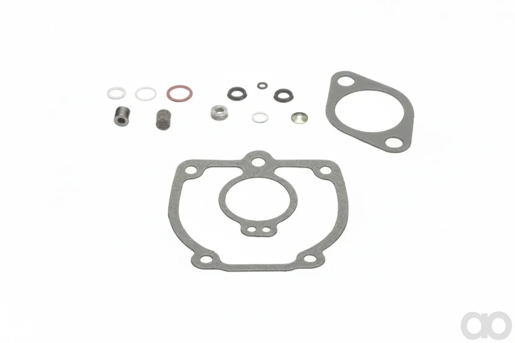 Case IH - 387454R93 - Packaging