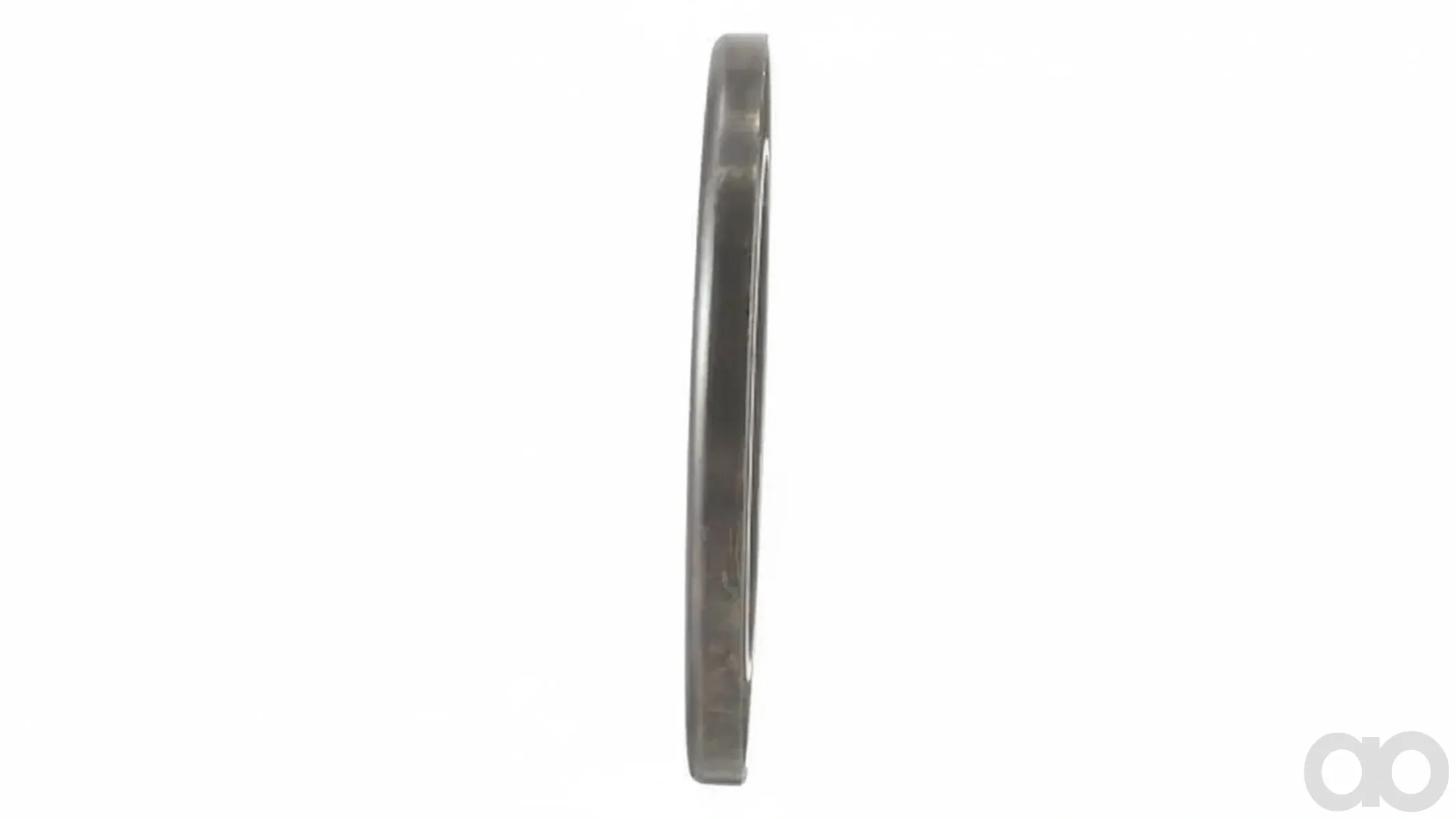 Case IH - 387518A1 - Strainer